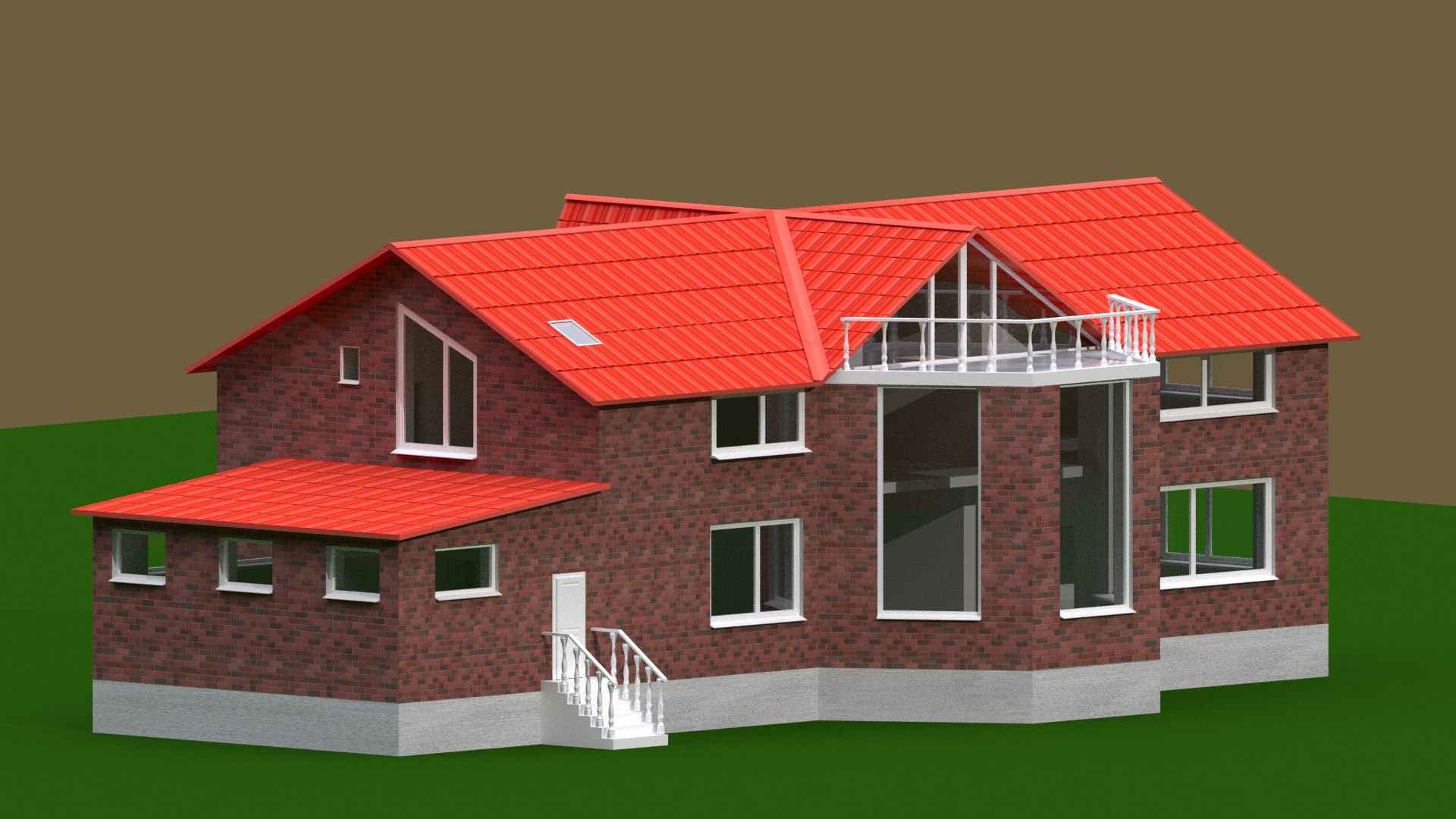 3D Two-storey house with swimming pool https://p.turbosquid.com/ts-thumb/GD/LvZOM3/wE/house25/jpg/1692723720/1920x1080/fit_q87/7e689e9aefa94c428dc277bf648a8790cc8d8cee/house25.jpg