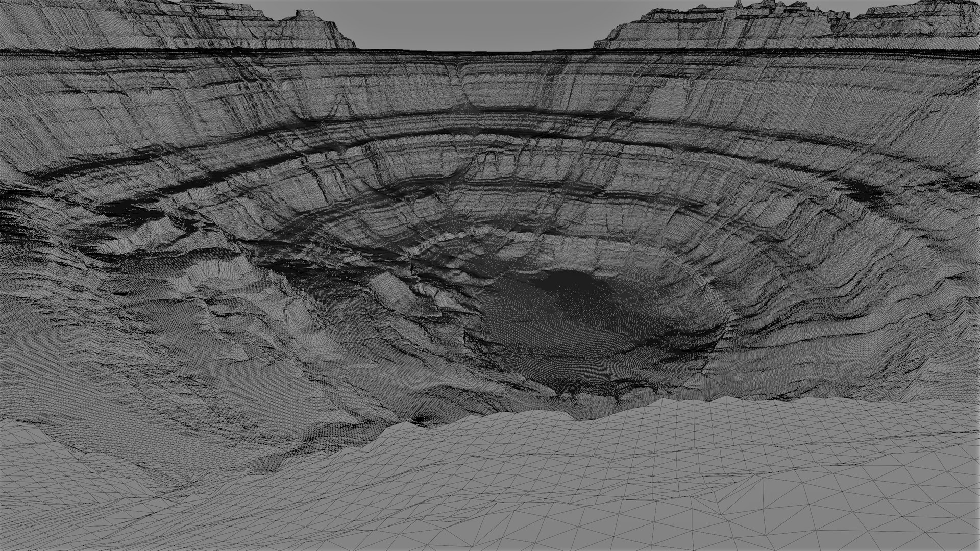 3D 8K Detailed Crater Landscape https://p.turbosquid.com/ts-thumb/GD/M8ckJV/AQ/7/png/1636340192/1920x1080/fit_q87/12f93350b1ee8099b0a2288b351565816d94d052/7.jpg