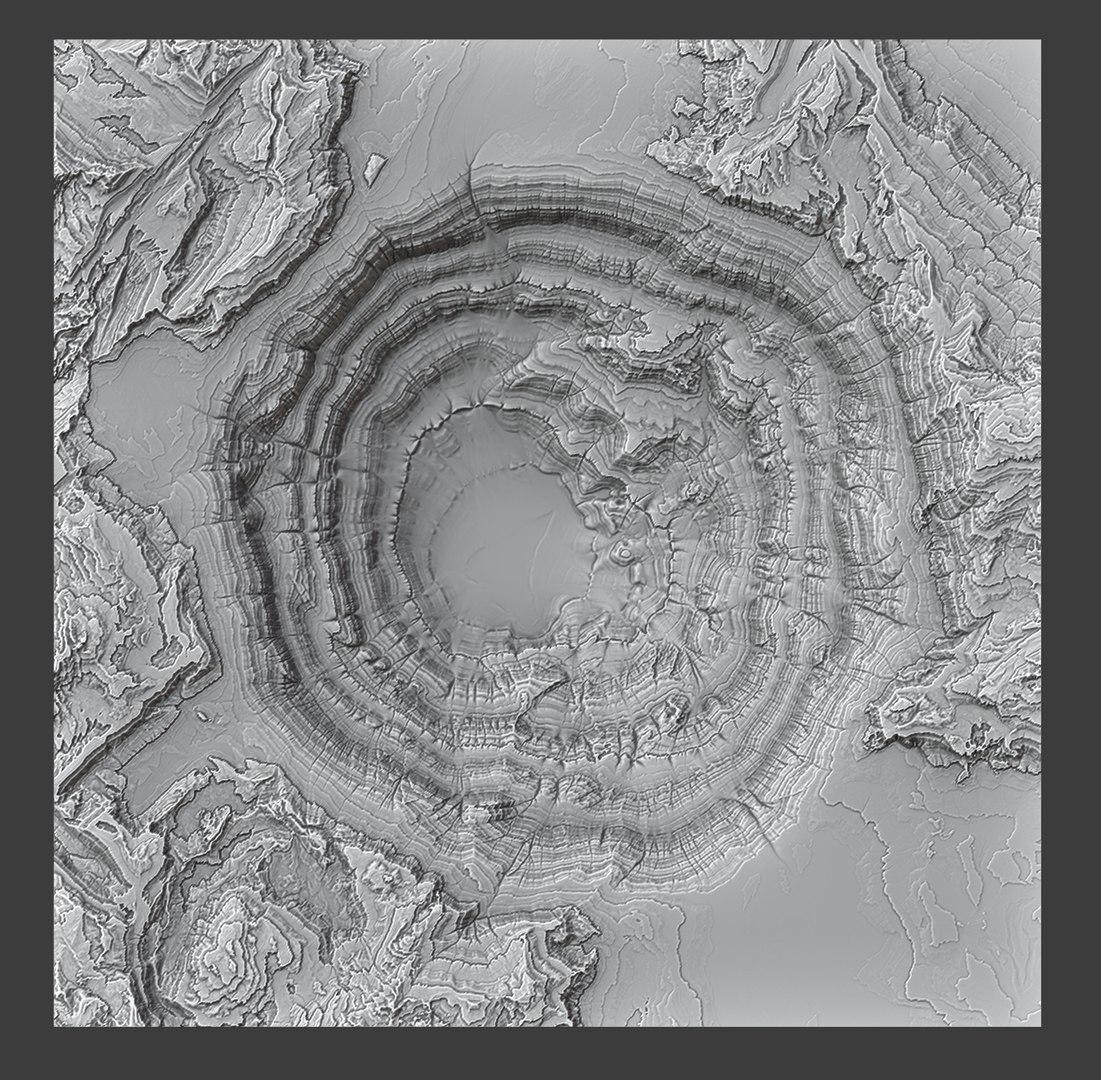 3D 8K Detailed Crater Landscape https://p.turbosquid.com/ts-thumb/GD/M8ckJV/EY/6/png/1636340106/1920x1080/fit_q87/75209c4199775e681d8dd6db1742276f8491d1b7/6.jpg