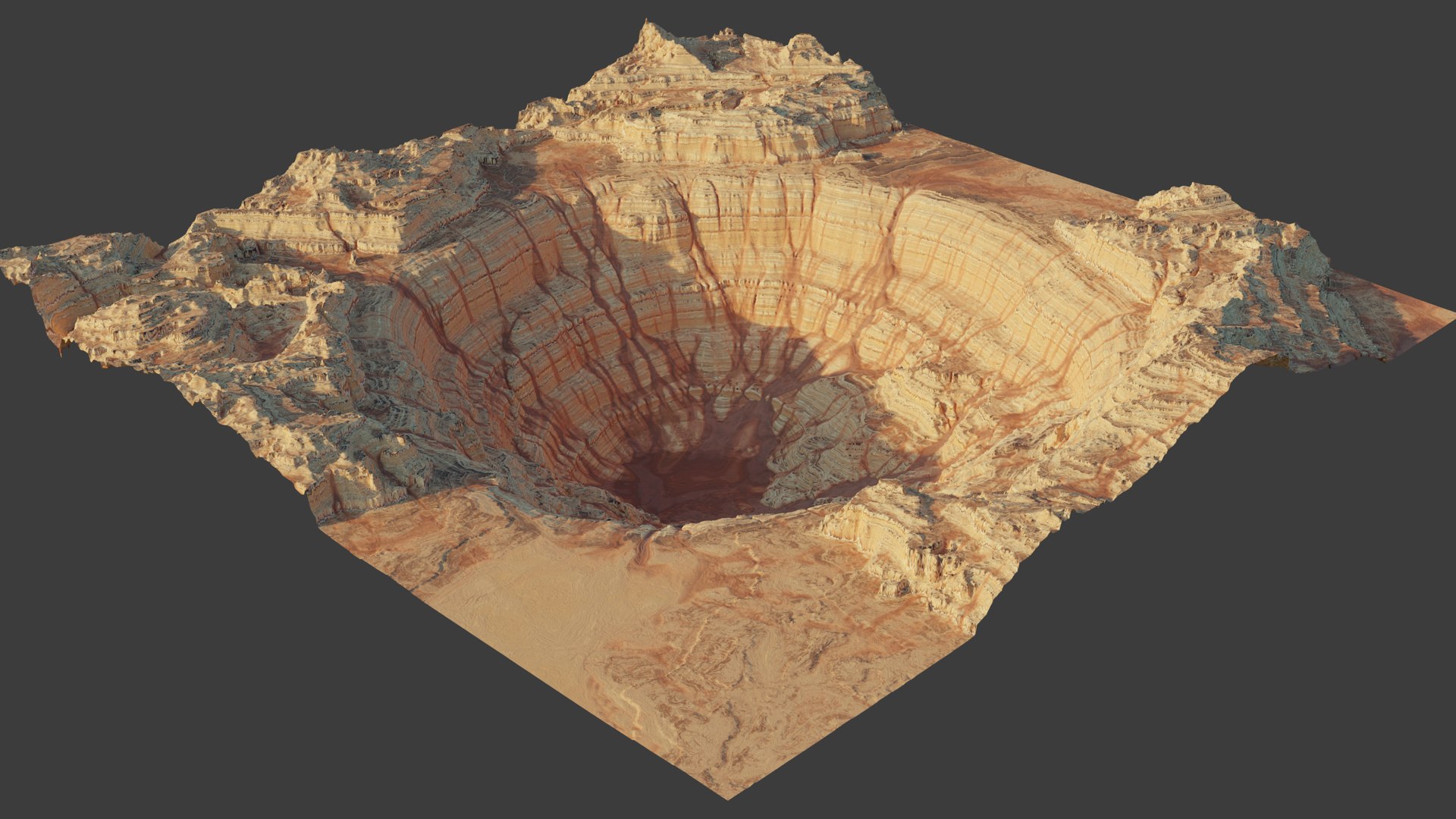 3D 8K Detailed Crater Landscape https://p.turbosquid.com/ts-thumb/GD/M8ckJV/lm/3/png/1636340061/1920x1080/fit_q87/9d060ebfd7c0563e0681327b93173019850463dc/3.jpg