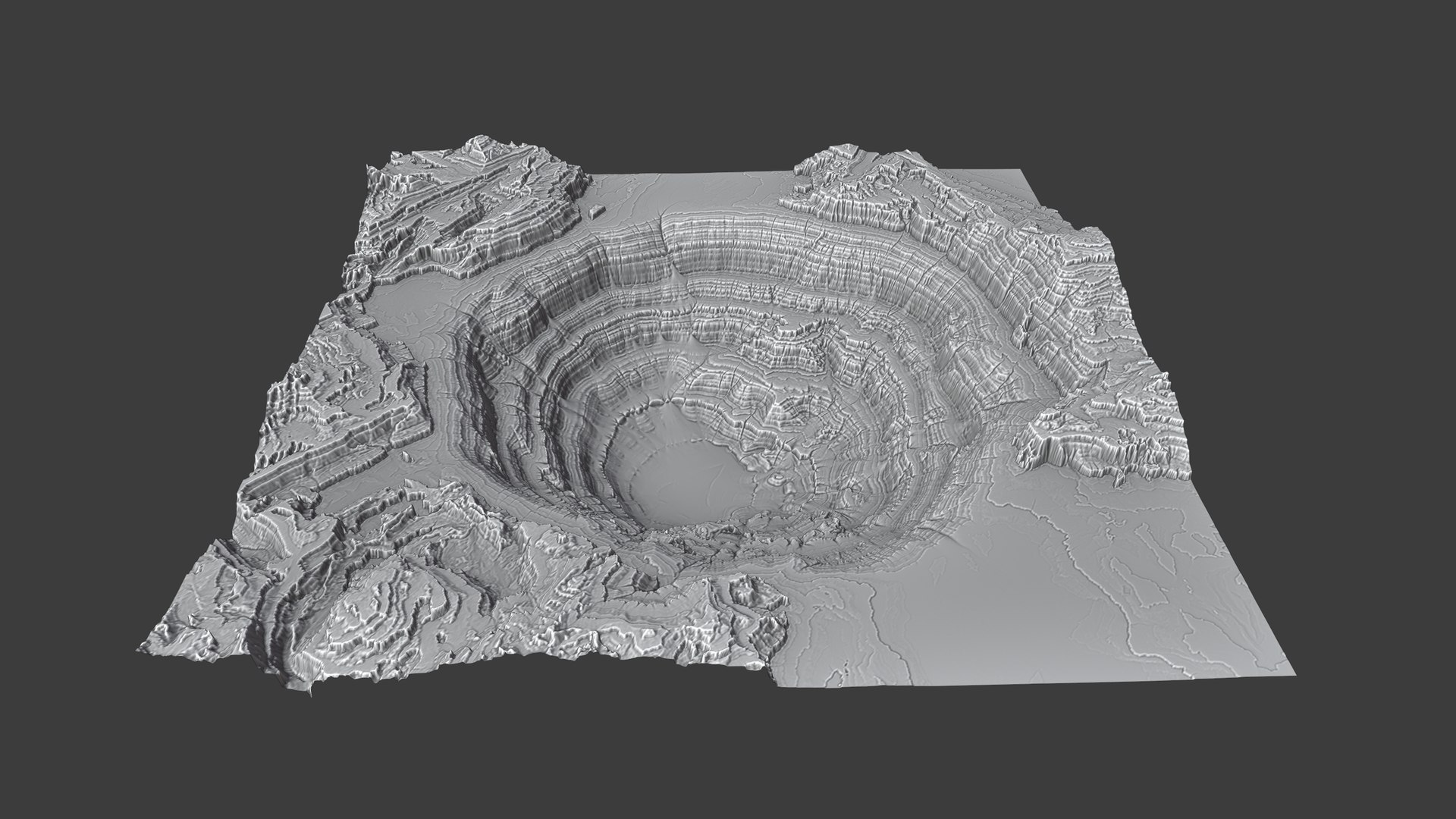 3D 8K Detailed Crater Landscape https://p.turbosquid.com/ts-thumb/GD/M8ckJV/mI/5/png/1636340060/1920x1080/fit_q87/bbe8be862d942f54632b1e31a698bcb7ea18d934/5.jpg