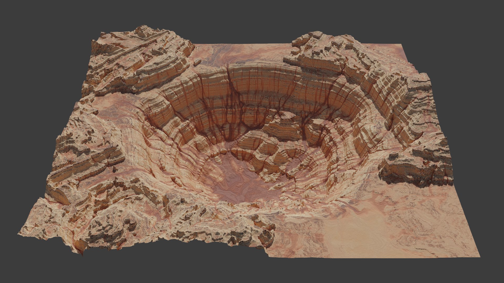 3D 8K Detailed Crater Landscape https://p.turbosquid.com/ts-thumb/GD/M8ckJV/my/4/png/1636340102/1920x1080/fit_q87/204ec6a8570adf47226d15d32ee24b7ae47f48a0/4.jpg