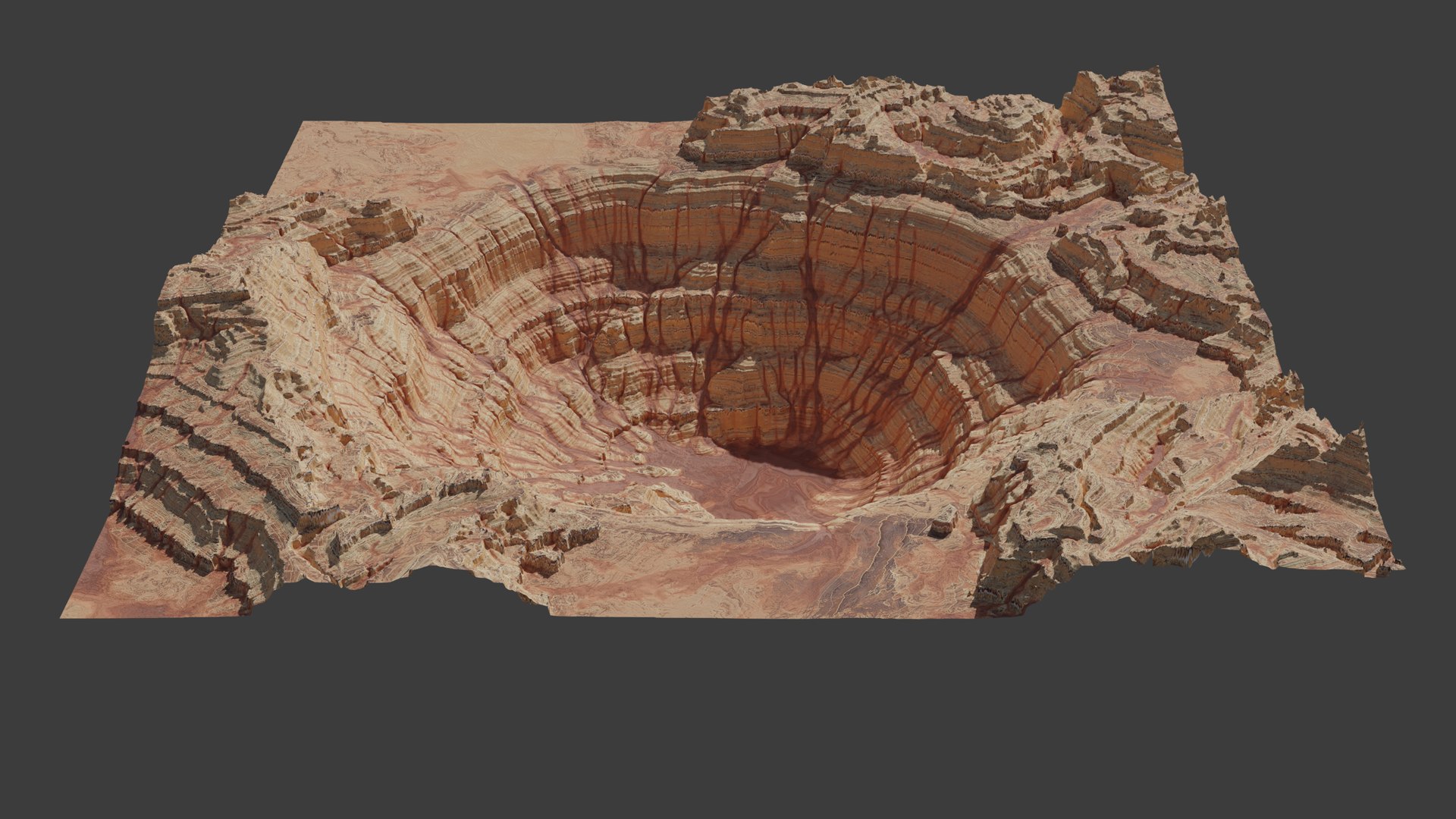 3D 8K Detailed Crater Landscape https://p.turbosquid.com/ts-thumb/GD/M8ckJV/zf/2/png/1636340060/1920x1080/fit_q87/256434fb3187b5530ffae0ef48cad266910f1475/2.jpg