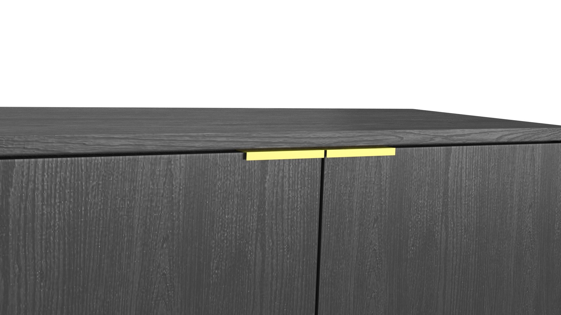 Modern Black Wooden Furniture Collection  4  3D Models Bundle 3D model https://p.turbosquid.com/ts-thumb/GD/OIjwYa/67/furniture_low_cabinet_black_woodenvraycam0060000/jpg/1790701053/1920x1080/fit_q87/38f54c716e1af0c60607003533687960e54d17ba/furniture_low_cabinet_black_woodenvraycam0060000.jpg