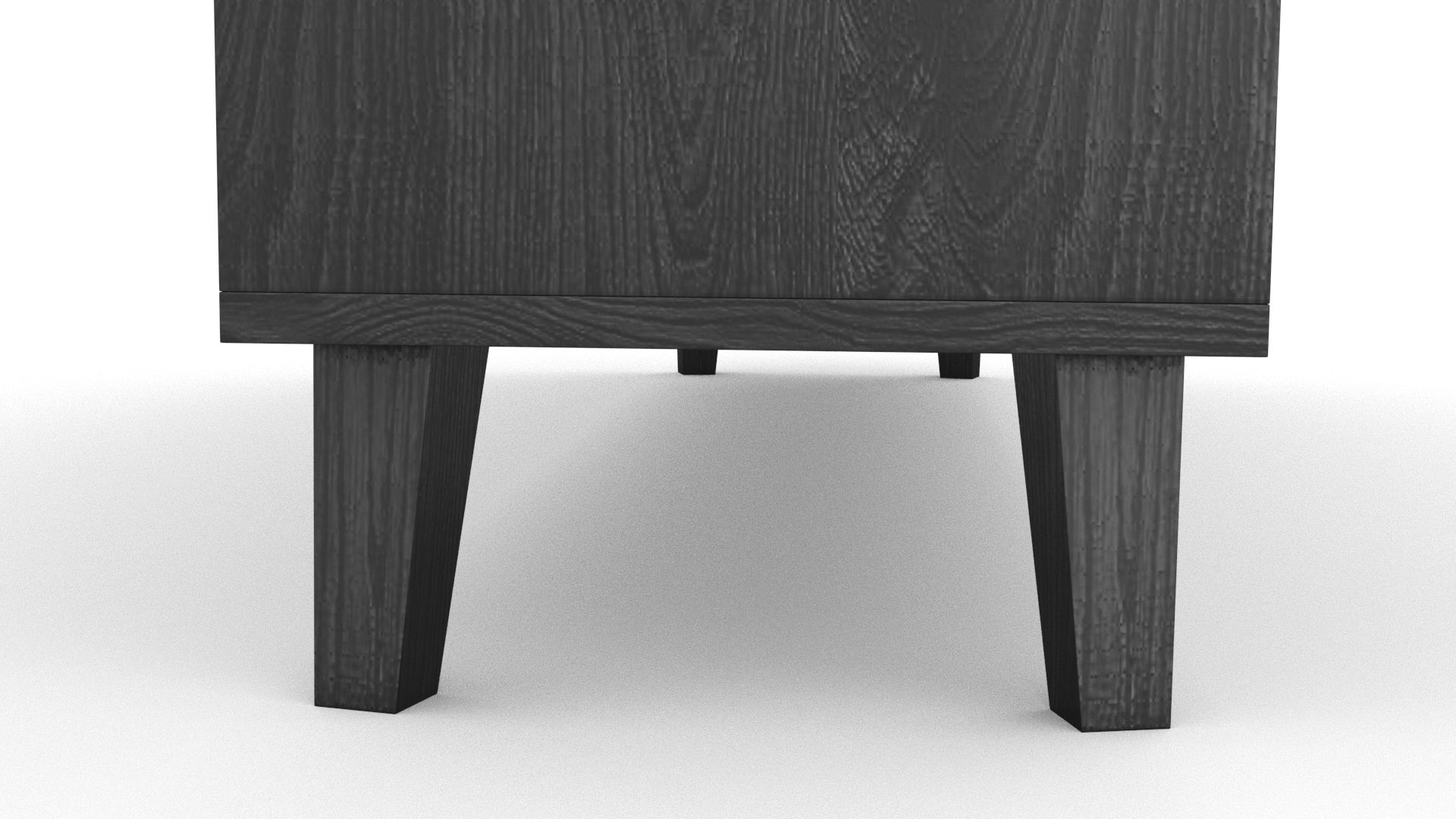 Modern Black Wooden Furniture Collection  4  3D Models Bundle 3D model https://p.turbosquid.com/ts-thumb/GD/OIjwYa/9Q/furniture_low_cabinet_drawer_blackvraycam0040000/jpg/1790701054/1920x1080/fit_q87/67a900c120b41669d763cbf7b22e551335ec7d41/furniture_low_cabinet_drawer_blackvraycam0040000.jpg