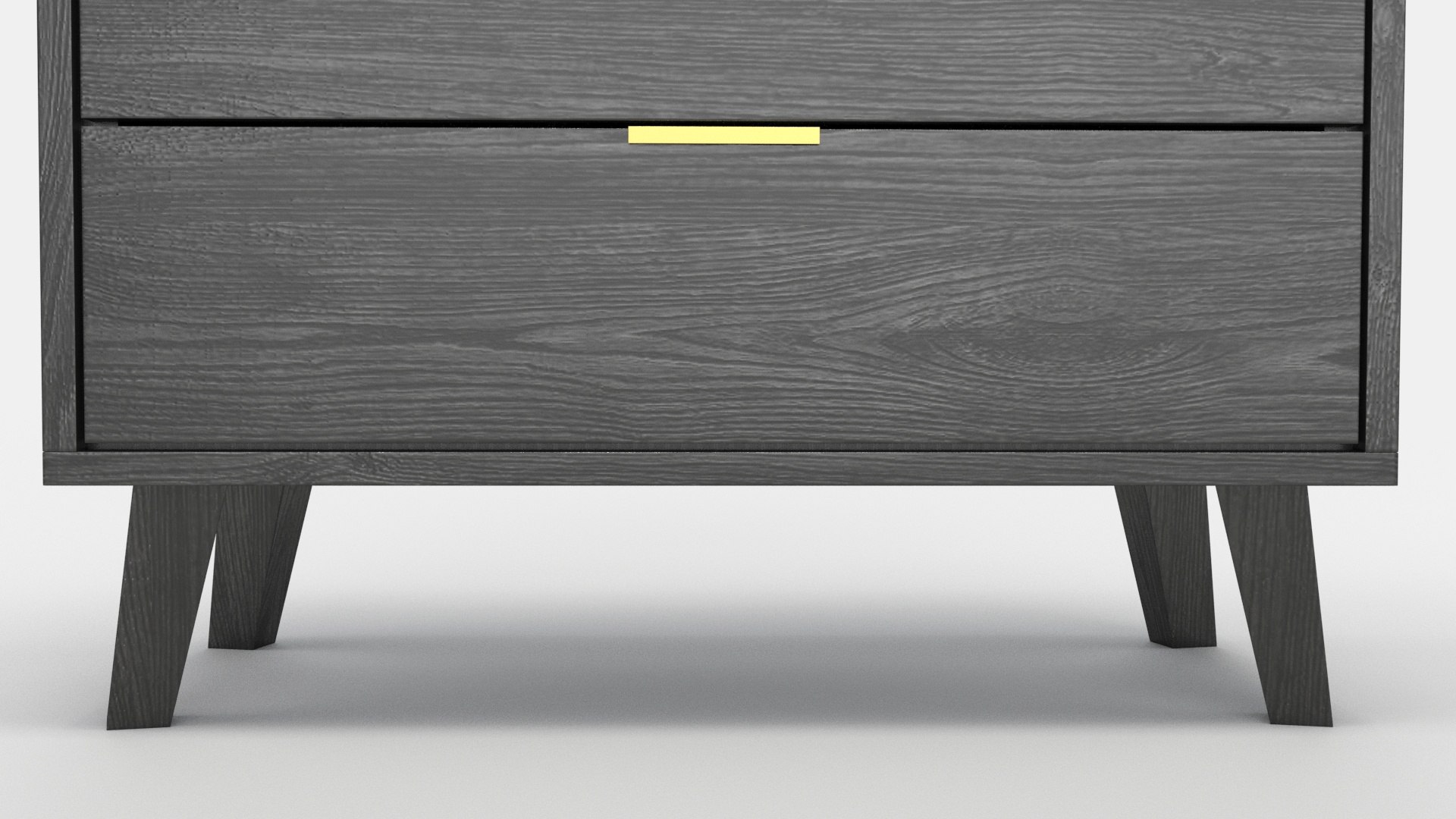 Modern Black Wooden Furniture Collection  4  3D Models Bundle 3D model https://p.turbosquid.com/ts-thumb/GD/OIjwYa/AE/furniture_chest_of_drawers_wooden_blackvraycam007/jpg/1790701057/1920x1080/fit_q87/0cdec4dc292207e7a84afdf465904ea6644cf649/furniture_chest_of_drawers_wooden_blackvraycam007.jpg