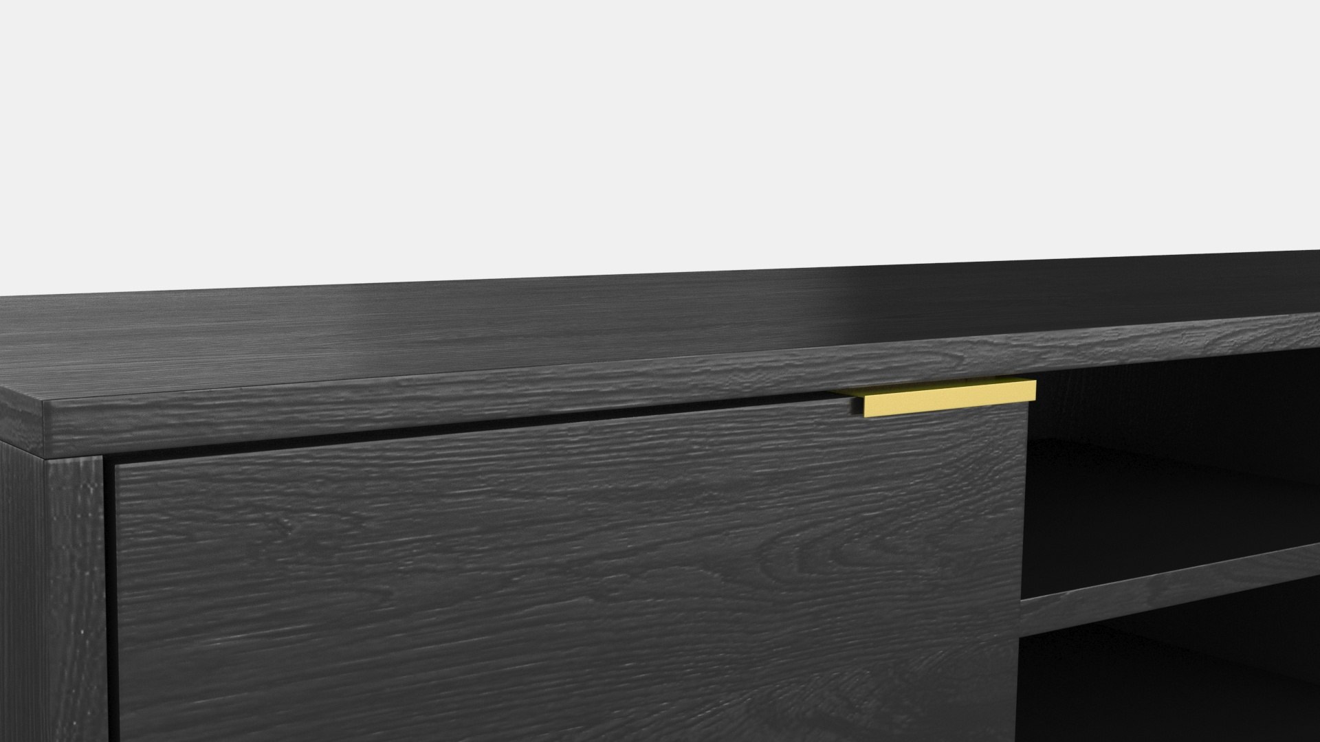 Modern Black Wooden Furniture Collection  4  3D Models Bundle 3D model https://p.turbosquid.com/ts-thumb/GD/OIjwYa/DD/furniture_tv_stand_black_woodenvraycam006/jpg/1790701055/1920x1080/fit_q87/e47eacea1f8b1f2c9235486e53e1ccafd06a72a0/furniture_tv_stand_black_woodenvraycam006.jpg