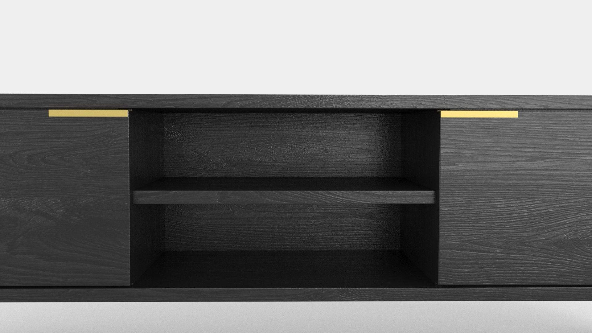 Modern Black Wooden Furniture Collection  4  3D Models Bundle 3D model https://p.turbosquid.com/ts-thumb/GD/OIjwYa/G3/furniture_tv_stand_black_woodenvraycam007/jpg/1790701057/1920x1080/fit_q87/ed431d8df32fd8711866630c6d3c996410ff3269/furniture_tv_stand_black_woodenvraycam007.jpg