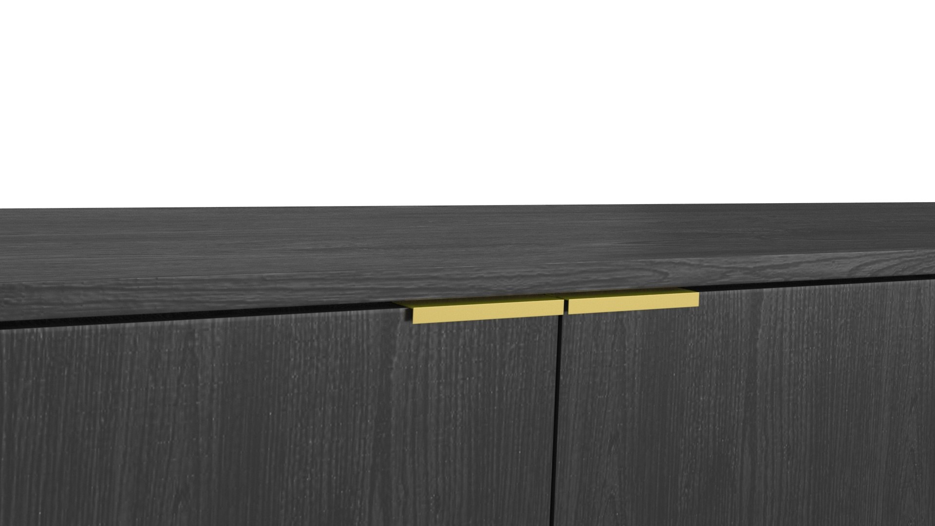 Modern Black Wooden Furniture Collection  4  3D Models Bundle 3D model https://p.turbosquid.com/ts-thumb/GD/OIjwYa/cu/furniture_low_cabinet_drawer_blackvraycam0060000/jpg/1790701055/1920x1080/fit_q87/7c48afc2980189149b9af94b352ed5a9d389c983/furniture_low_cabinet_drawer_blackvraycam0060000.jpg