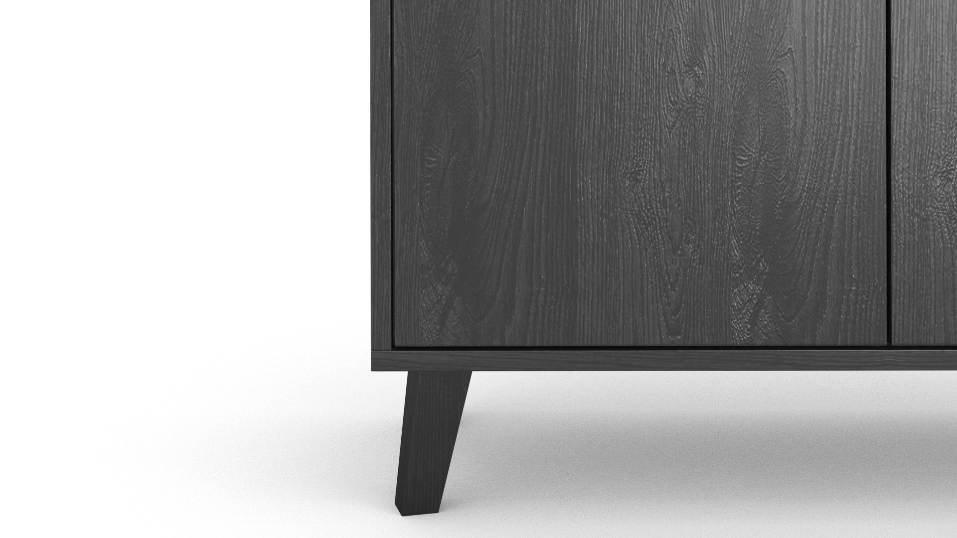 Modern Black Wooden Furniture Collection  4  3D Models Bundle 3D model https://p.turbosquid.com/ts-thumb/GD/OIjwYa/hO/furniture_low_cabinet_black_woodenvraycam0070000/jpg/1790701053/1920x1080/fit_q87/06bd8a6e5ad14b914fb79e224bfeb268b3f5580a/furniture_low_cabinet_black_woodenvraycam0070000.jpg
