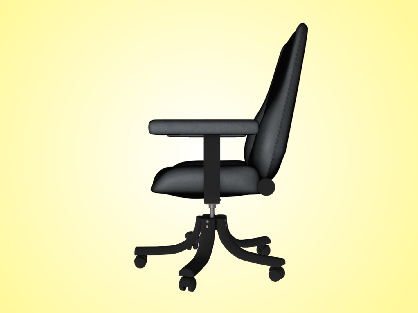 black leather office 3d max https://p.turbosquid.com/ts-thumb/GD/QQ7f1W/AAqr7Jtg/chai2r/jpg/1343292072/1920x1080/fit_q87/c4610b1ba3d80051a07829ff9948f64afdafe4f1/chai2r.jpg