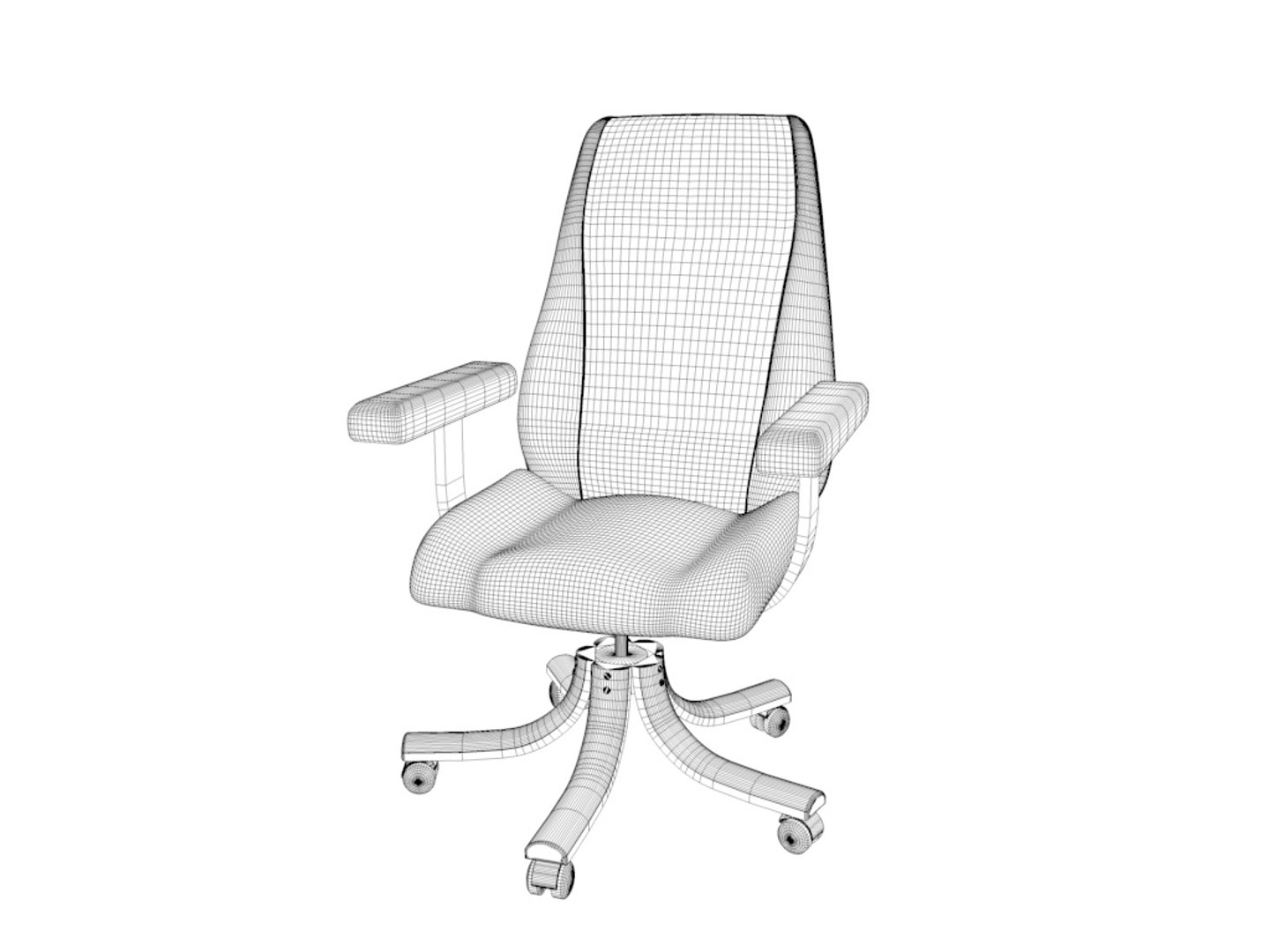 black leather office 3d max https://p.turbosquid.com/ts-thumb/GD/QQ7f1W/AiS98XAS/chair0003/jpg/1343292079/1920x1080/fit_q87/22aca7d19b45eec77b51d03174e71968597d442f/chair0003.jpg