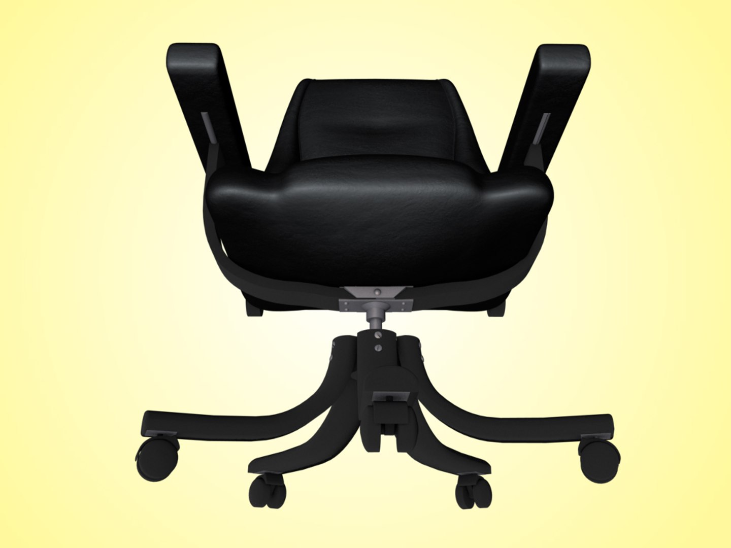 black leather office 3d max https://p.turbosquid.com/ts-thumb/GD/QQ7f1W/GyAEaman/chair4/jpg/1343292081/1920x1080/fit_q87/516c53adc318ab7b0b6a75a426b8afaf98b8beba/chair4.jpg