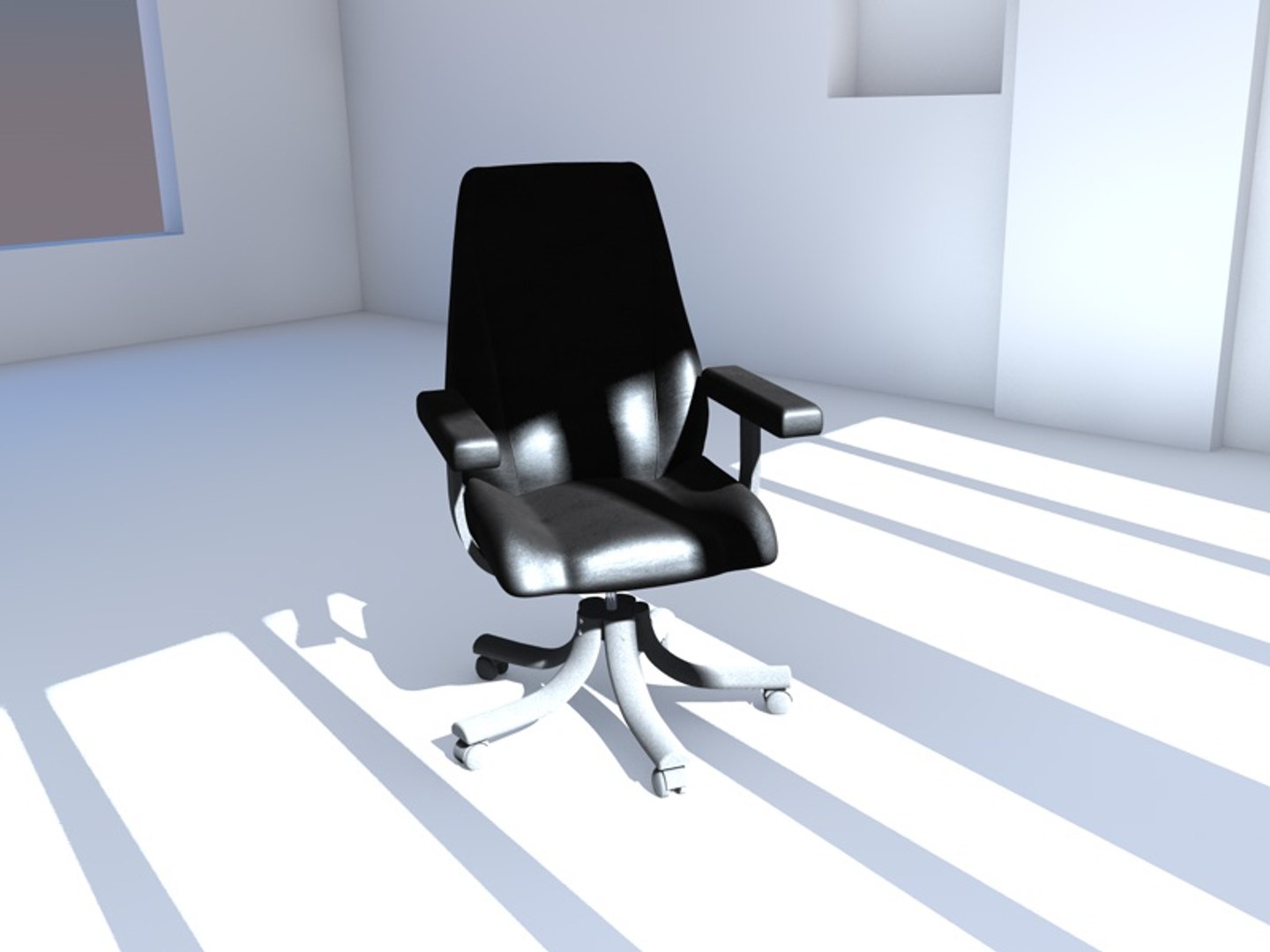black leather office 3d max https://p.turbosquid.com/ts-thumb/GD/QQ7f1W/KBezhf6h/ch0100/jpg/1343293047/1920x1080/fit_q87/8e4bf13c0db46368a7a89045cd543966214d9e76/ch0100.jpg