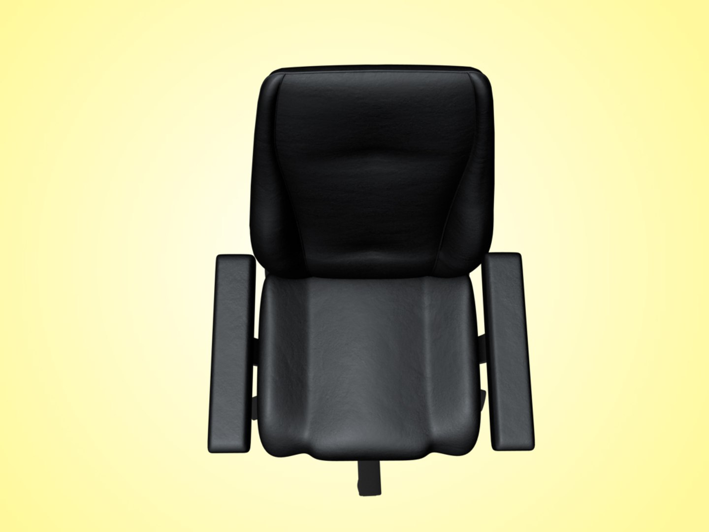 black leather office 3d max https://p.turbosquid.com/ts-thumb/GD/QQ7f1W/o9r1gNwA/chair3/jpg/1343292080/1920x1080/fit_q87/f6e5c20d3fd7cbd3c2182470c3233da5bba2dc31/chair3.jpg