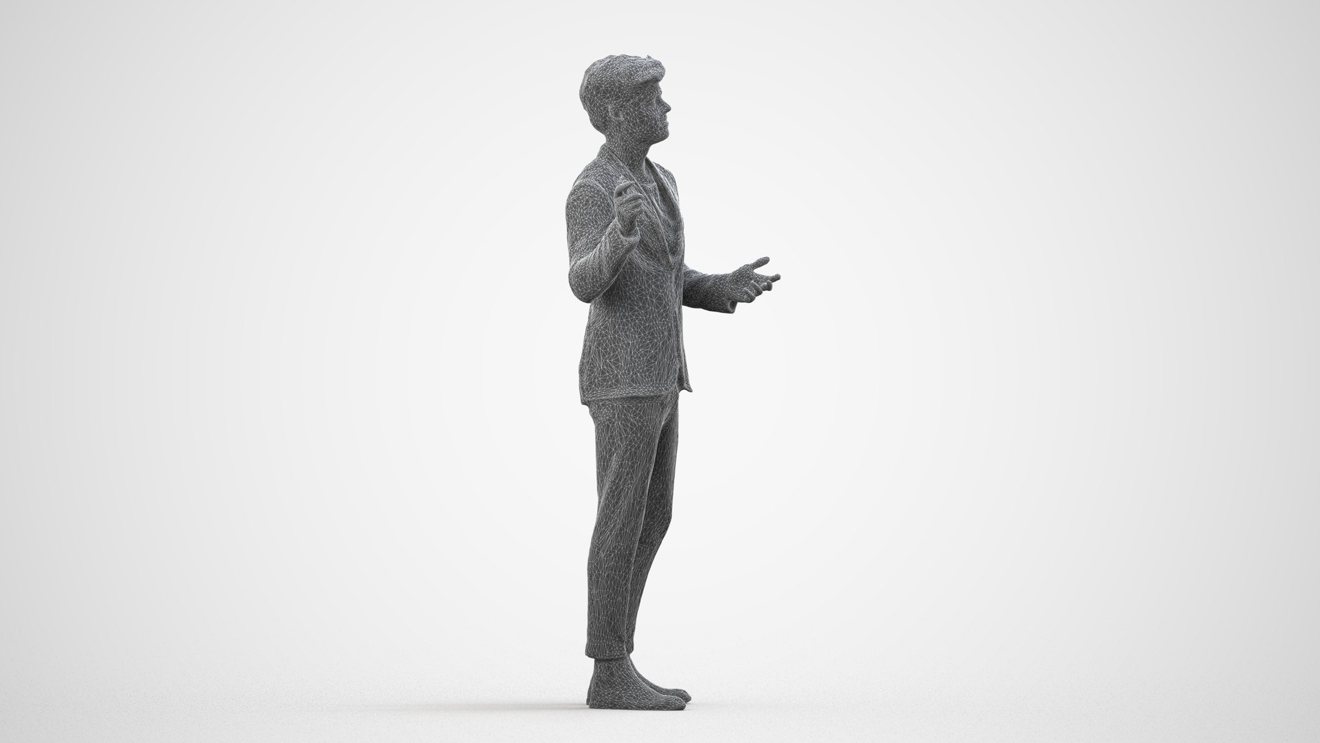 00298Darren008 - Adult Caucasian male presenting in office wearing autumn or spring business attire 3D https://p.turbosquid.com/ts-thumb/GD/RdZwiS/Ph/00298_darren008_wireframe_frame_0004/jpg/1773089694/1920x1080/fit_q87/c246f55710c037681abaa98c7eb21530501c9bc3/00298_darren008_wireframe_frame_0004.jpg