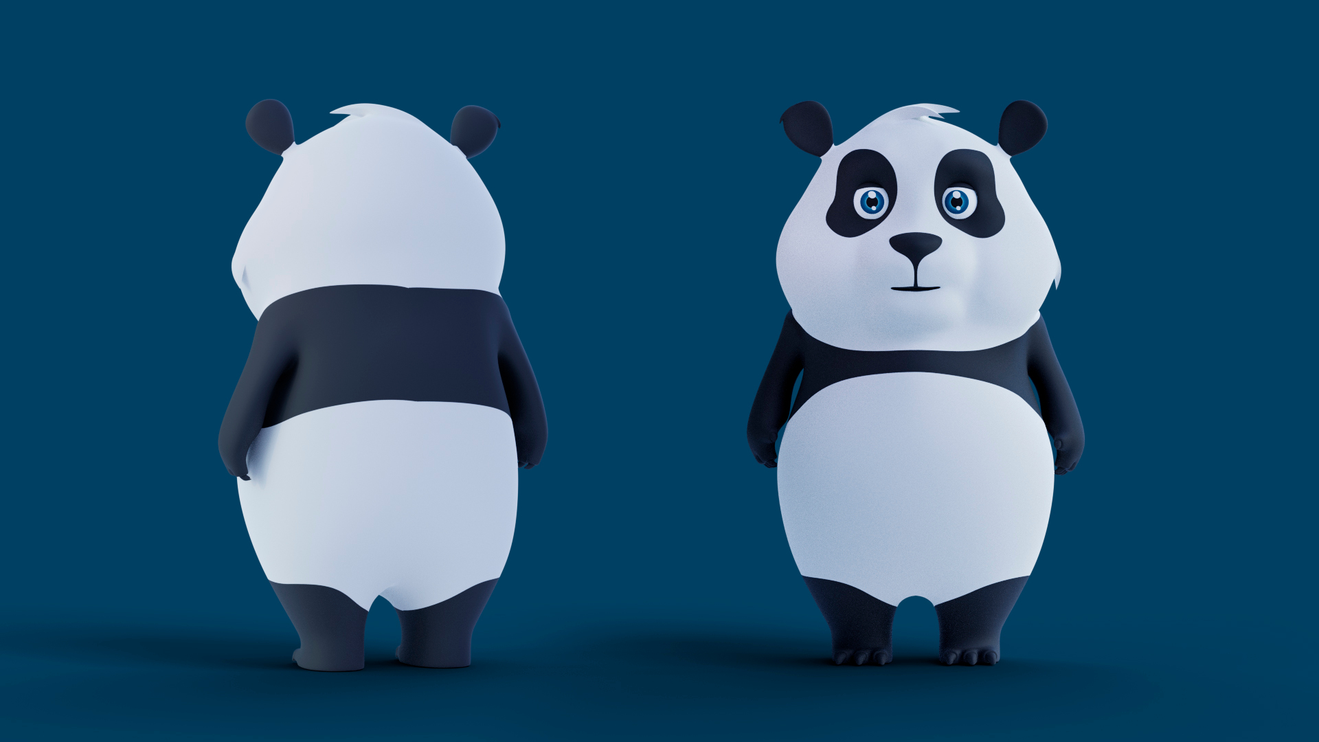 cartoon panda 3d model https://p.turbosquid.com/ts-thumb/GD/TW1yqe/CNYvmUCV/panda/jpg/1586532068/1920x1080/turn_fit_q99/7fb6bddfdb40d8d4b3b816476a4f8050a4341cee/panda-1.jpg
