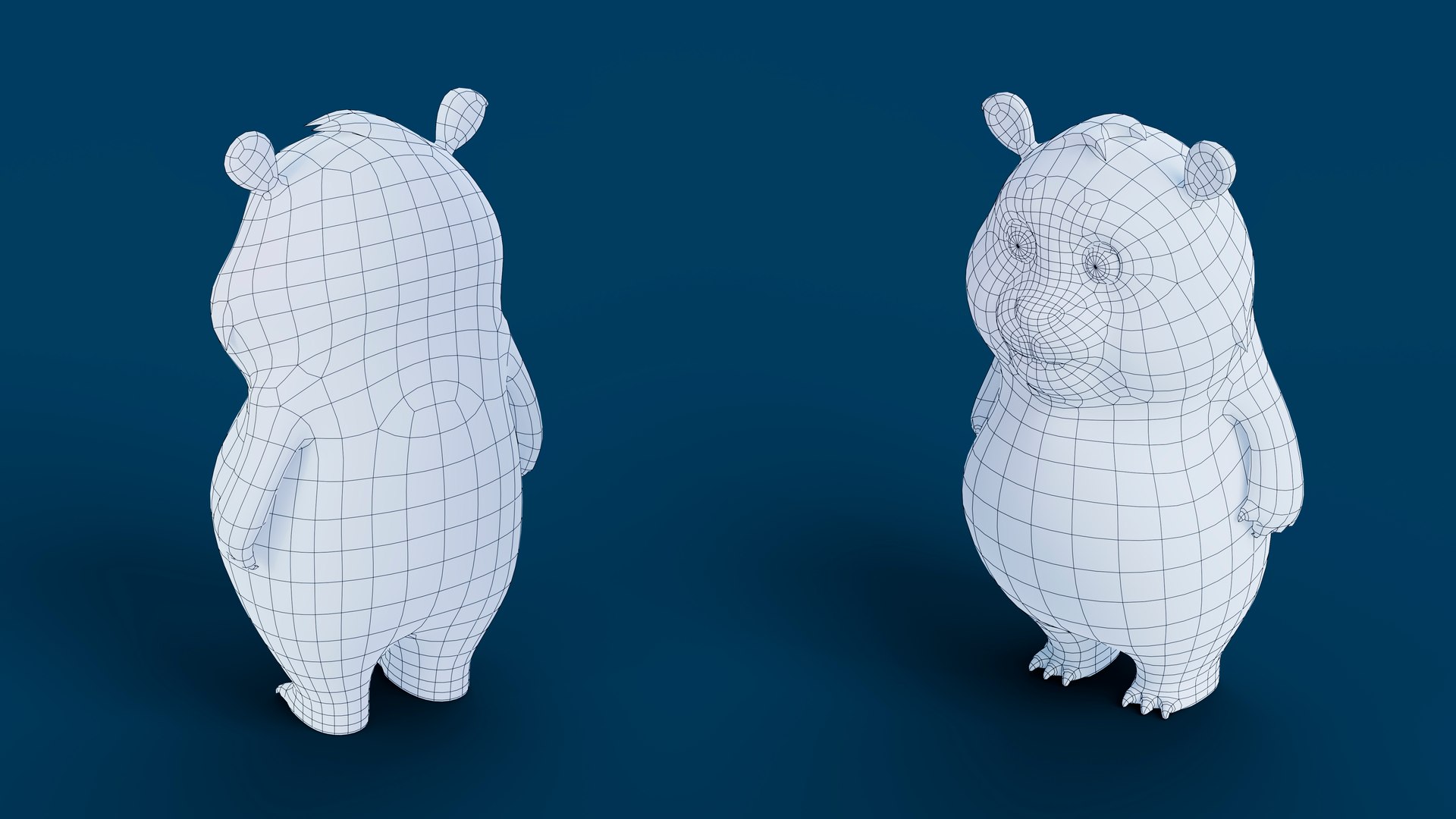 cartoon panda 3d model https://p.turbosquid.com/ts-thumb/GD/TW1yqe/Kt1VNk2N/wire_07/jpg/1586531959/1920x1080/fit_q87/b53964b2745c0c26a10bac152d69fcf3b8fafb4f/wire_07.jpg