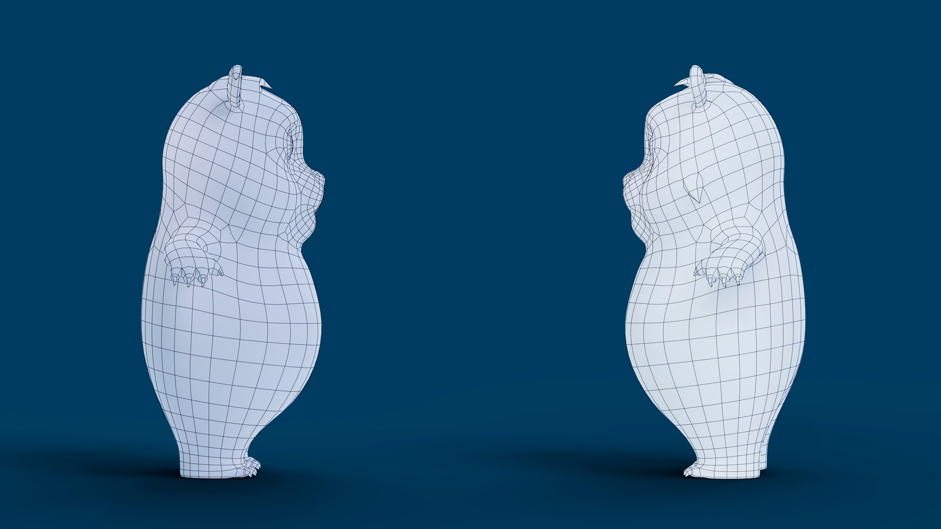 cartoon panda 3d model https://p.turbosquid.com/ts-thumb/GD/TW1yqe/bIySUdR2/wire_02/jpg/1586531959/1920x1080/fit_q87/acbf5aa0d2b4a5bf3e91ef08625d61a2b5561b46/wire_02.jpg