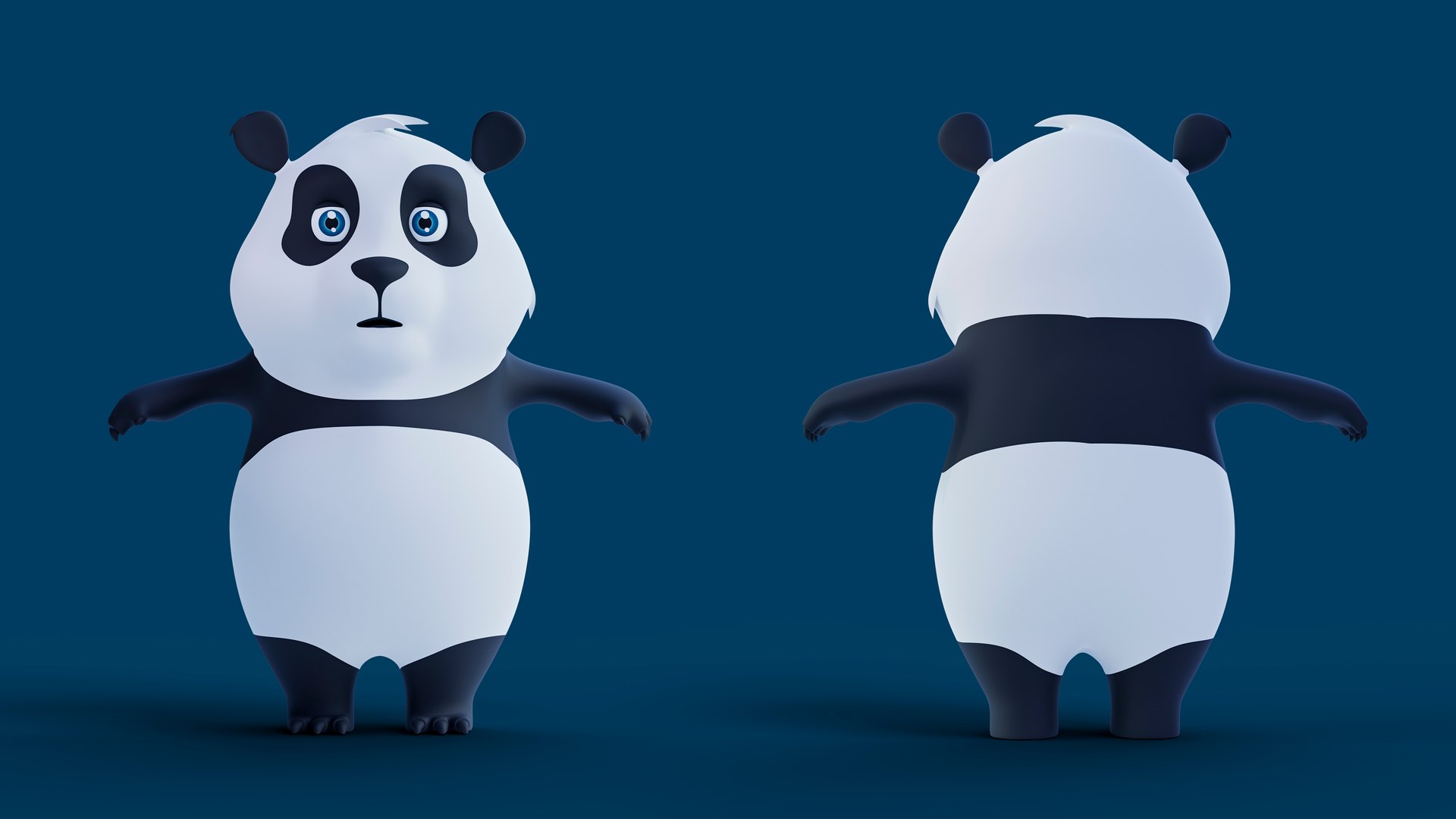 cartoon panda 3d model https://p.turbosquid.com/ts-thumb/GD/TW1yqe/iF6TJaJn/07/jpg/1586519260/1920x1080/fit_q87/0e0c8902dbc225e1149a6548747b4f3b65ddc799/07.jpg