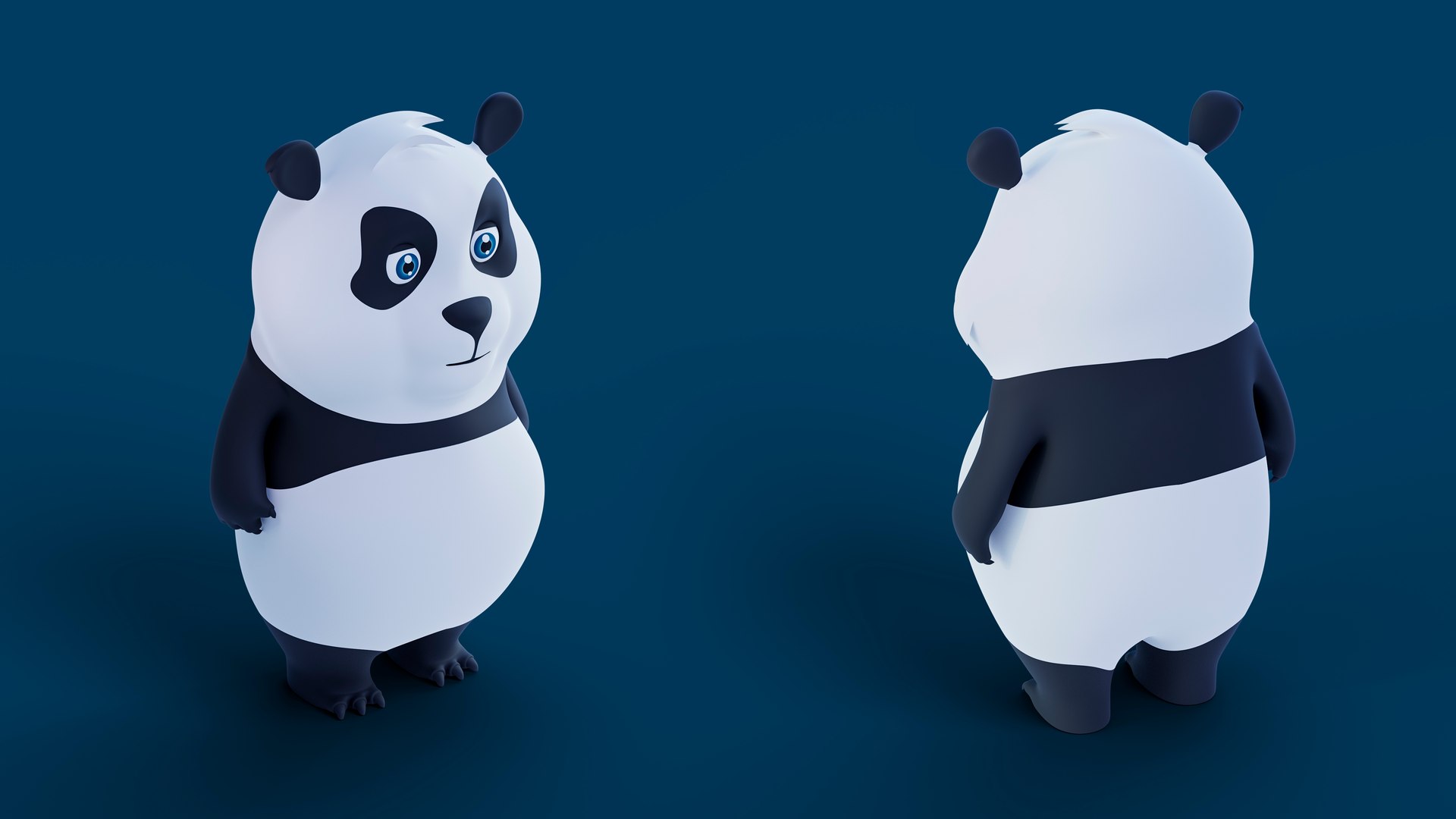 cartoon panda 3d model https://p.turbosquid.com/ts-thumb/GD/TW1yqe/liXi95KG/03/jpg/1586519260/1920x1080/fit_q87/36a012d13a82dba675618211abfee73e9f6b3b53/03.jpg