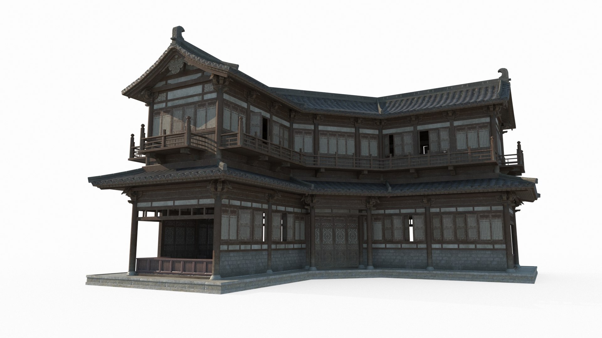 Ancient Asian towns built big stores 3D https://p.turbosquid.com/ts-thumb/GD/VjPbqg/No/ca5/jpg/1680492191/1920x1080/fit_q87/018fb25d4202c208a9f92dd437ea43caa595a4c8/ca5.jpg