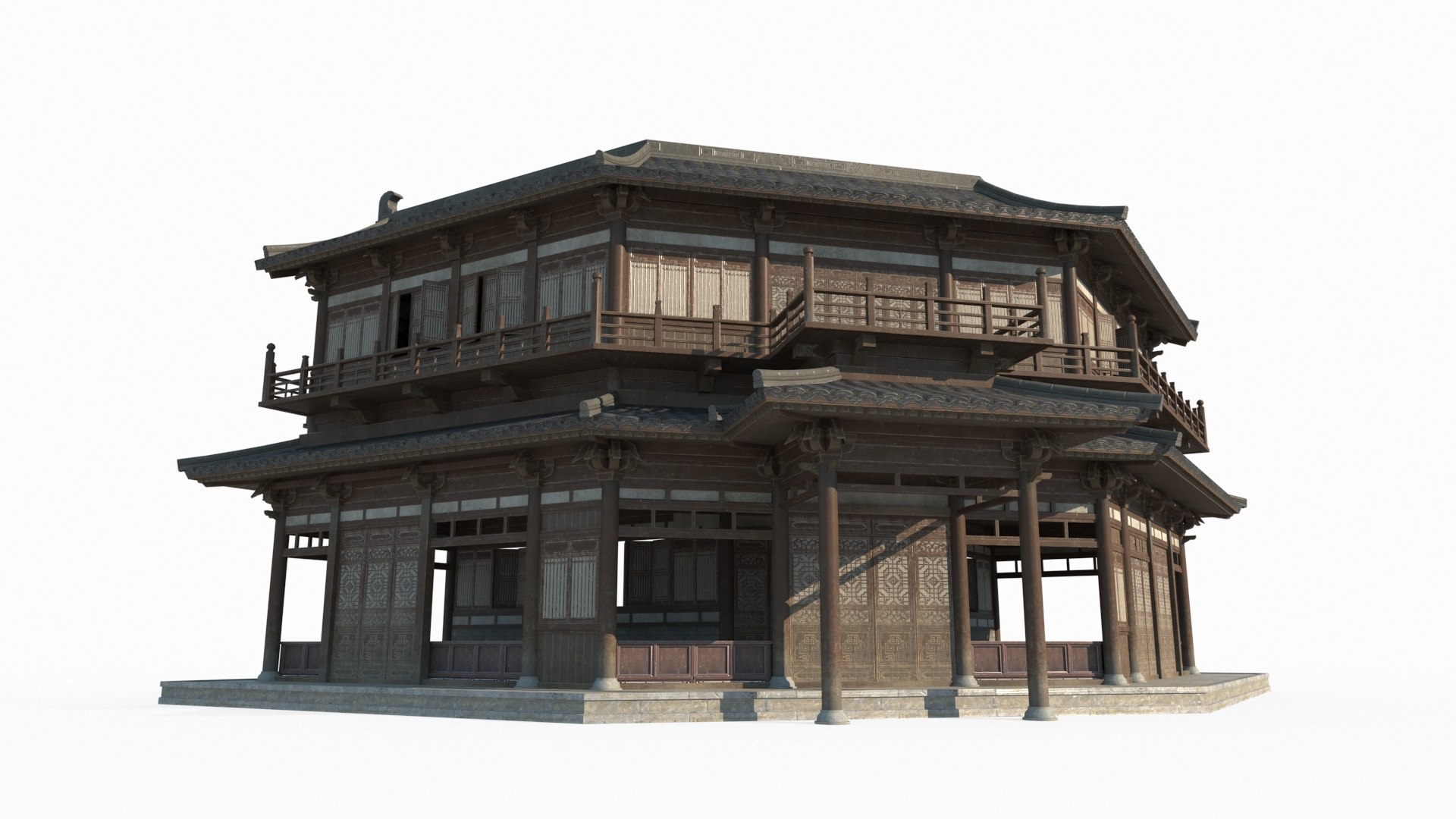 Ancient Asian towns built big stores 3D https://p.turbosquid.com/ts-thumb/GD/VjPbqg/P5/ca1/jpg/1680492189/1920x1080/fit_q87/3e833bf0e63e0991327d8bf205e9d060843fe5fc/ca1.jpg