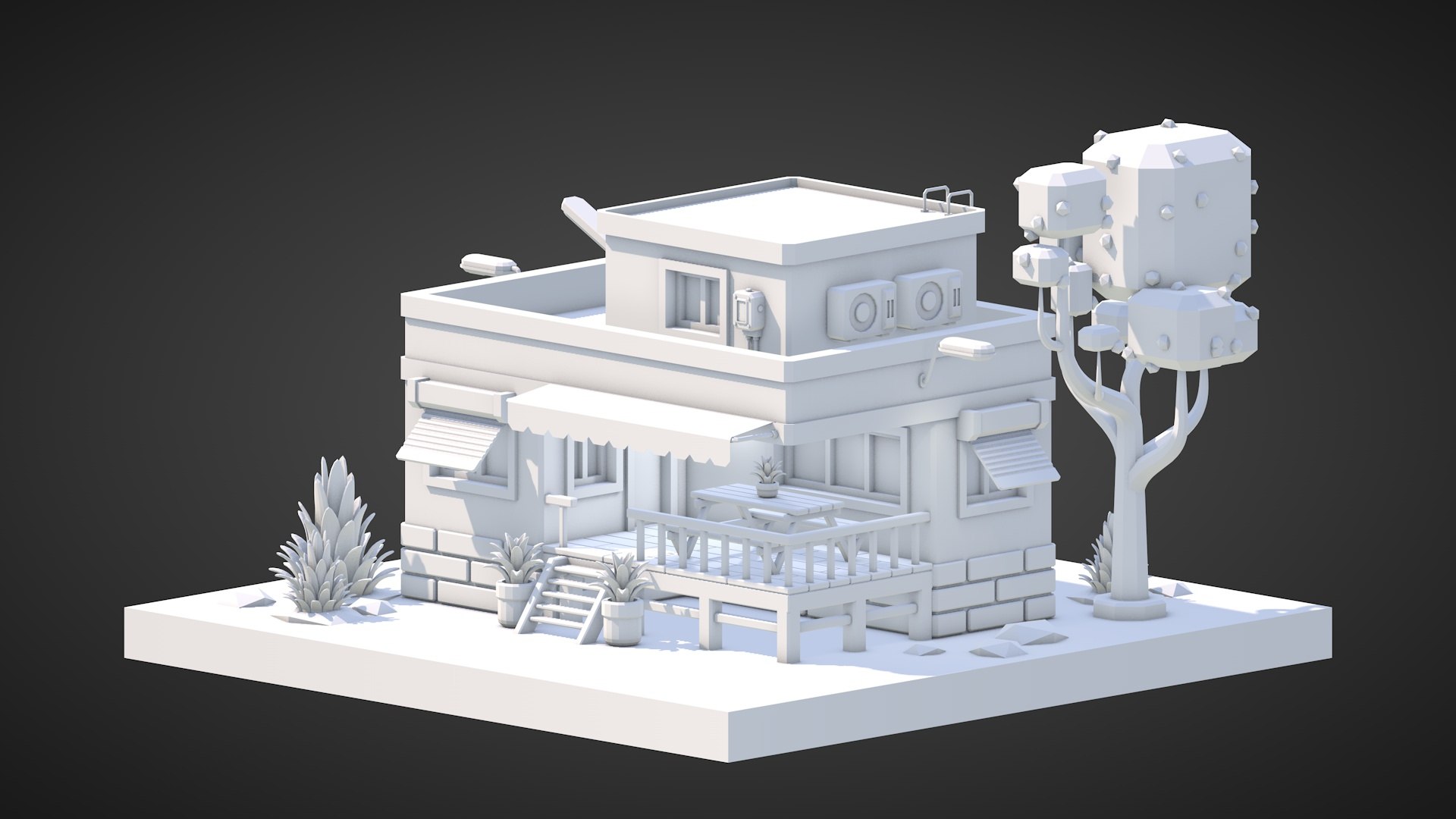 Cartoon House 03 3D model https://p.turbosquid.com/ts-thumb/GD/WOw49j/xR/z01_modern_house_m9/jpg/1707316175/1920x1080/fit_q87/4025bb6bce7b5e33dcd077daa44fed3496d05658/z01_modern_house_m9.jpg