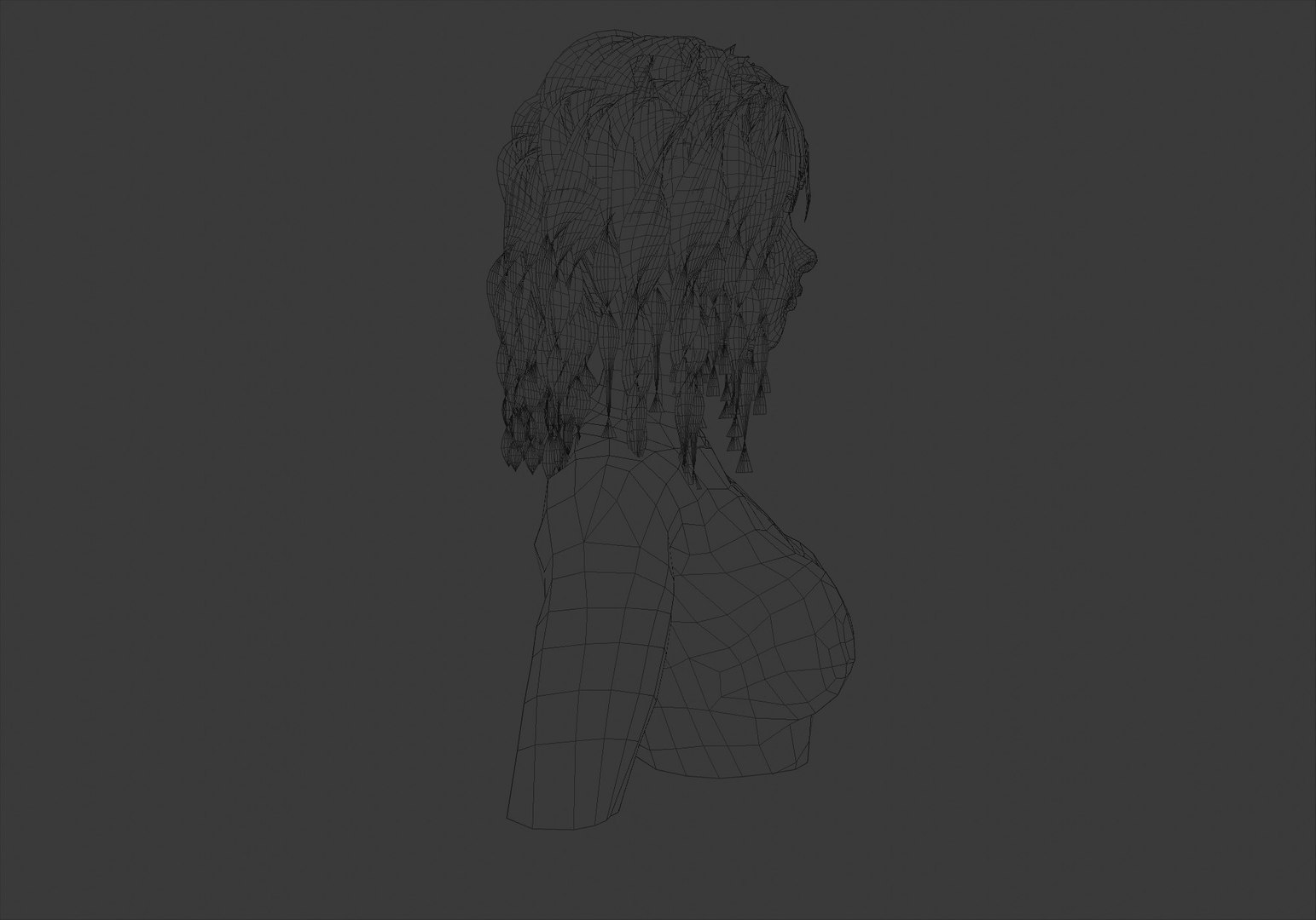 Wavy Bangs Hairstyle 3D https://p.turbosquid.com/ts-thumb/GD/XSCb2F/CI/20000_wire0003/jpg/1663651446/1920x1080/fit_q87/0e9d215ed5f140f3c8c8dbce7d2f46227d76ff68/20000_wire0003.jpg
