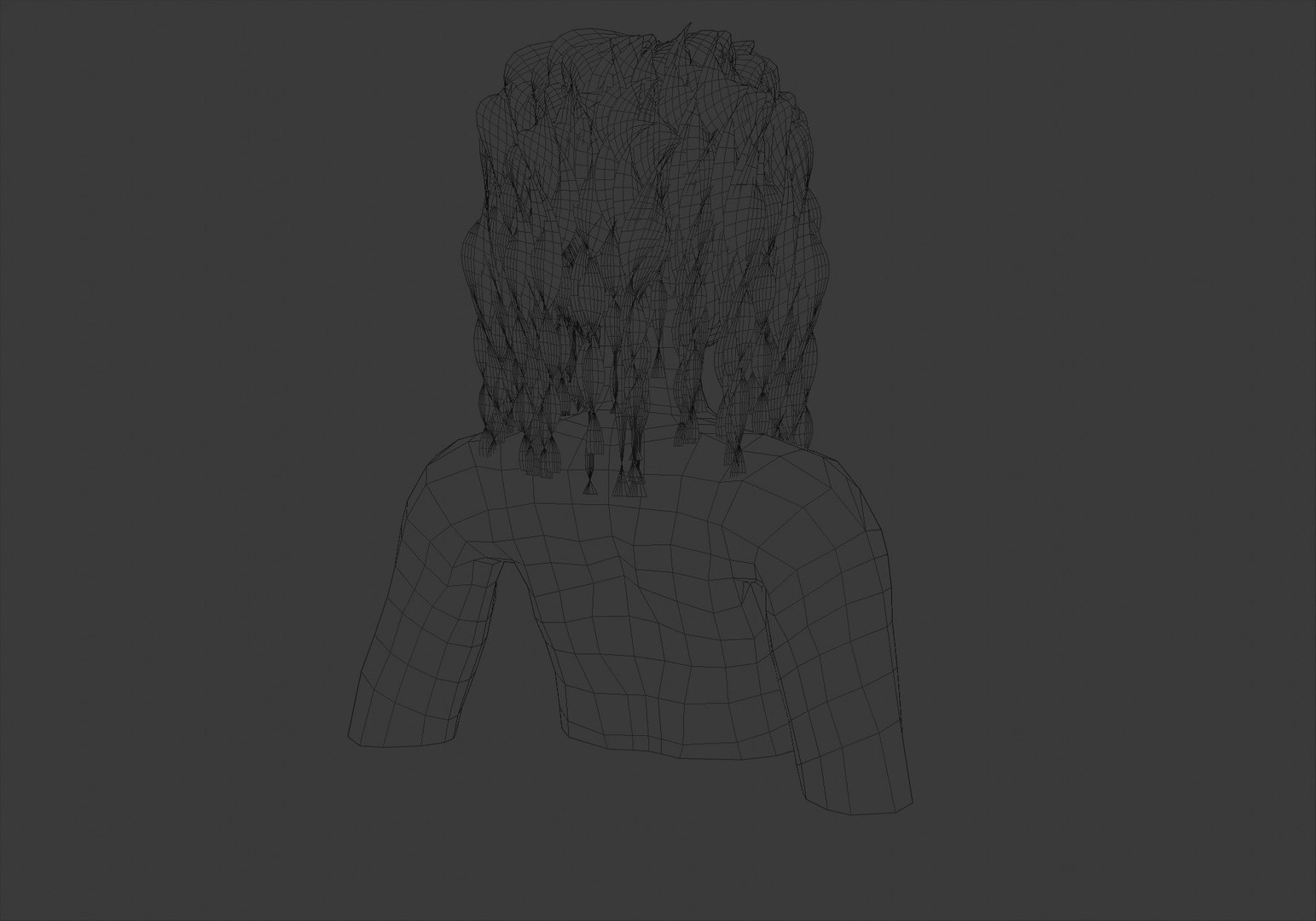 Wavy Bangs Hairstyle 3D https://p.turbosquid.com/ts-thumb/GD/XSCb2F/Em/20000_wire0004/jpg/1663651447/1920x1080/fit_q87/9663fbcb1e825d3be21aee97410d5cb84286797a/20000_wire0004.jpg