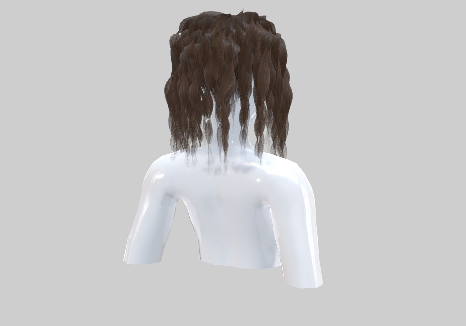 Wavy Bangs Hairstyle 3D https://p.turbosquid.com/ts-thumb/GD/XSCb2F/dW/10004/jpg/1663651445/1920x1080/fit_q87/b2b49490a208a266eeceb6b137bc84ef7d45c600/10004.jpg