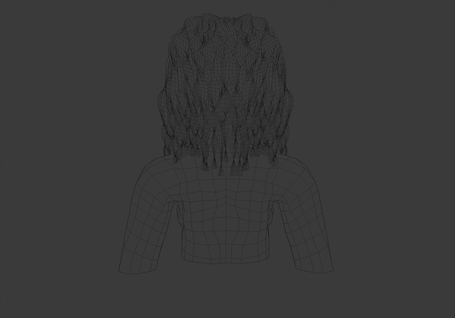 Wavy Bangs Hairstyle 3D https://p.turbosquid.com/ts-thumb/GD/XSCb2F/mG/20000_wire0005/jpg/1663651448/1920x1080/fit_q87/7848c7e927d5f0b42d65288961921b7de15459eb/20000_wire0005.jpg