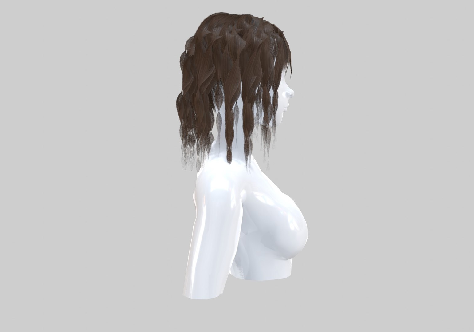Wavy Bangs Hairstyle 3D https://p.turbosquid.com/ts-thumb/GD/XSCb2F/nL/10003/jpg/1663651445/1920x1080/fit_q87/a93045796e414ee2aeecc35cf0796e0ad5da27b5/10003.jpg