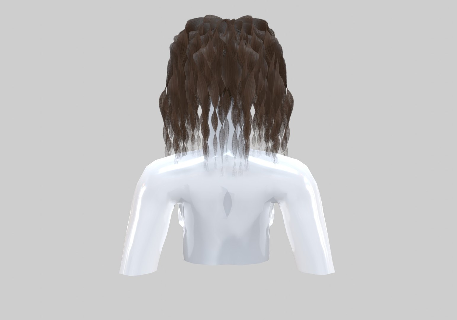 Wavy Bangs Hairstyle 3D https://p.turbosquid.com/ts-thumb/GD/XSCb2F/xl/10005/jpg/1663651446/1920x1080/fit_q87/9710d0f4b17fa244ee8359721ea33234cd66cb48/10005.jpg