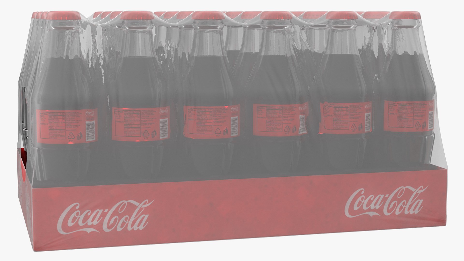 3D coca cola glass bottle model https://p.turbosquid.com/ts-thumb/GD/aWRP5P/0krvvm8C/cocacolaglassbottle24casemb3dmodel010/jpg/1569153796/1920x1080/fit_q87/31d5ddd6a54751bf5f6e9fdef36fd8dcf10709d5/cocacolaglassbottle24casemb3dmodel010.jpg