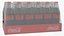 Coca Cola Glass Bottle 24 Case