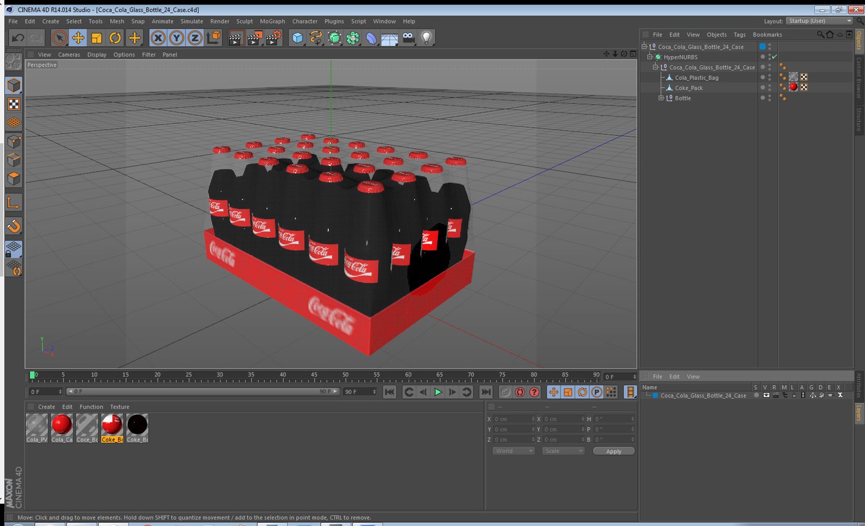 3D coca cola glass bottle model https://p.turbosquid.com/ts-thumb/GD/aWRP5P/2Yry4fju/cocacolaglassbottle24casemb3dmodel026/jpg/1569153871/1920x1080/fit_q87/f89ecd0a6784f9104d55308cd108f224084cba96/cocacolaglassbottle24casemb3dmodel026.jpg