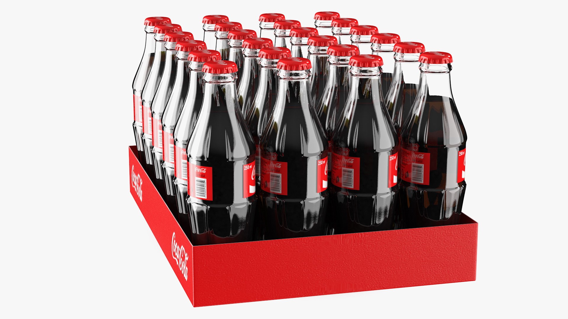 3D coca cola glass bottle model https://p.turbosquid.com/ts-thumb/GD/aWRP5P/4dGCSWg4/cocacolaglassbottle24casemb3dmodel019/jpg/1569153834/1920x1080/fit_q87/983133efbf9cdd91d00fcf903eb75c10027dc8d9/cocacolaglassbottle24casemb3dmodel019.jpg