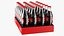 Coca Cola Glass Bottle 24 Case