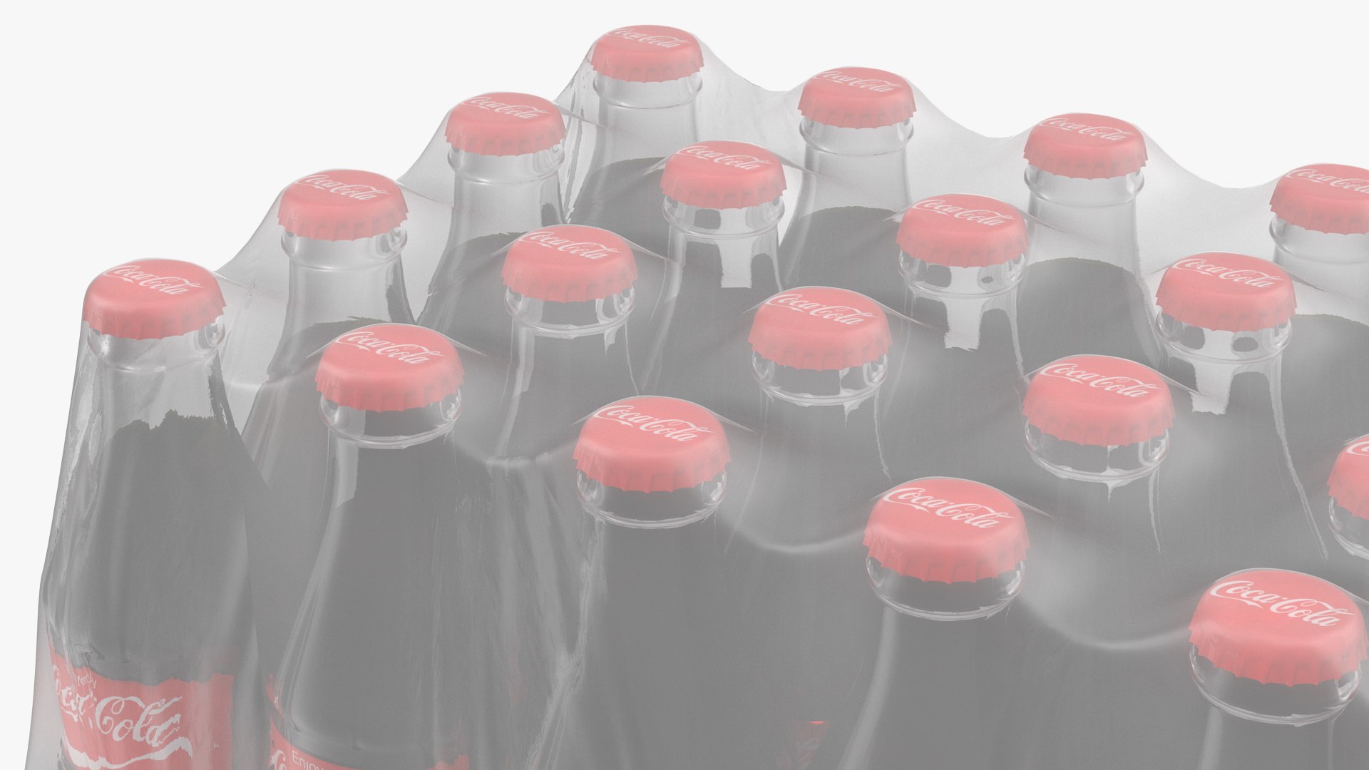 3D coca cola glass bottle model https://p.turbosquid.com/ts-thumb/GD/aWRP5P/9ojHPqYQ/cocacolaglassbottle24casemb3dmodel012/jpg/1569153804/1920x1080/fit_q87/6df82c3bbbb2a243ac8de3d7b2a4951ce9433c61/cocacolaglassbottle24casemb3dmodel012.jpg