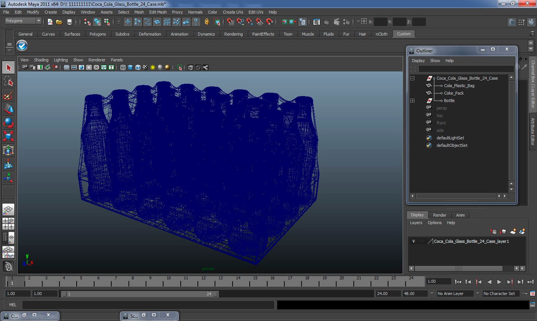 3D coca cola glass bottle model https://p.turbosquid.com/ts-thumb/GD/aWRP5P/AbiQQ7jC/cocacolaglassbottle24casemb3dmodel025/jpg/1569153867/1920x1080/fit_q87/41fb5f2610f8c9caa40fbfd8a7fdc0343ed7cf51/cocacolaglassbottle24casemb3dmodel025.jpg