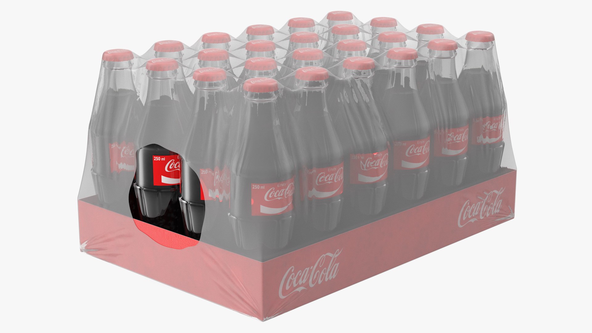 3D coca cola glass bottle model https://p.turbosquid.com/ts-thumb/GD/aWRP5P/HIZzHrUX/cocacolaglassbottle24casemb3dmodel005/jpg/1569153775/1920x1080/fit_q87/c66d6735f2d0ed8af6f826666e7a18af0414322f/cocacolaglassbottle24casemb3dmodel005.jpg