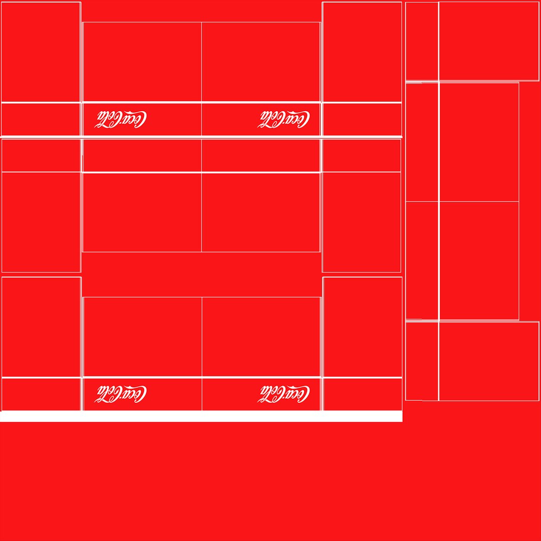 3D coca cola glass bottle model https://p.turbosquid.com/ts-thumb/GD/aWRP5P/IxDe099q/cocacolaglassbottle24casemb3dmodel023/jpg/1569153857/1920x1080/fit_q87/63e42c195e179d17c6038385a68f794eb0c27ec5/cocacolaglassbottle24casemb3dmodel023.jpg