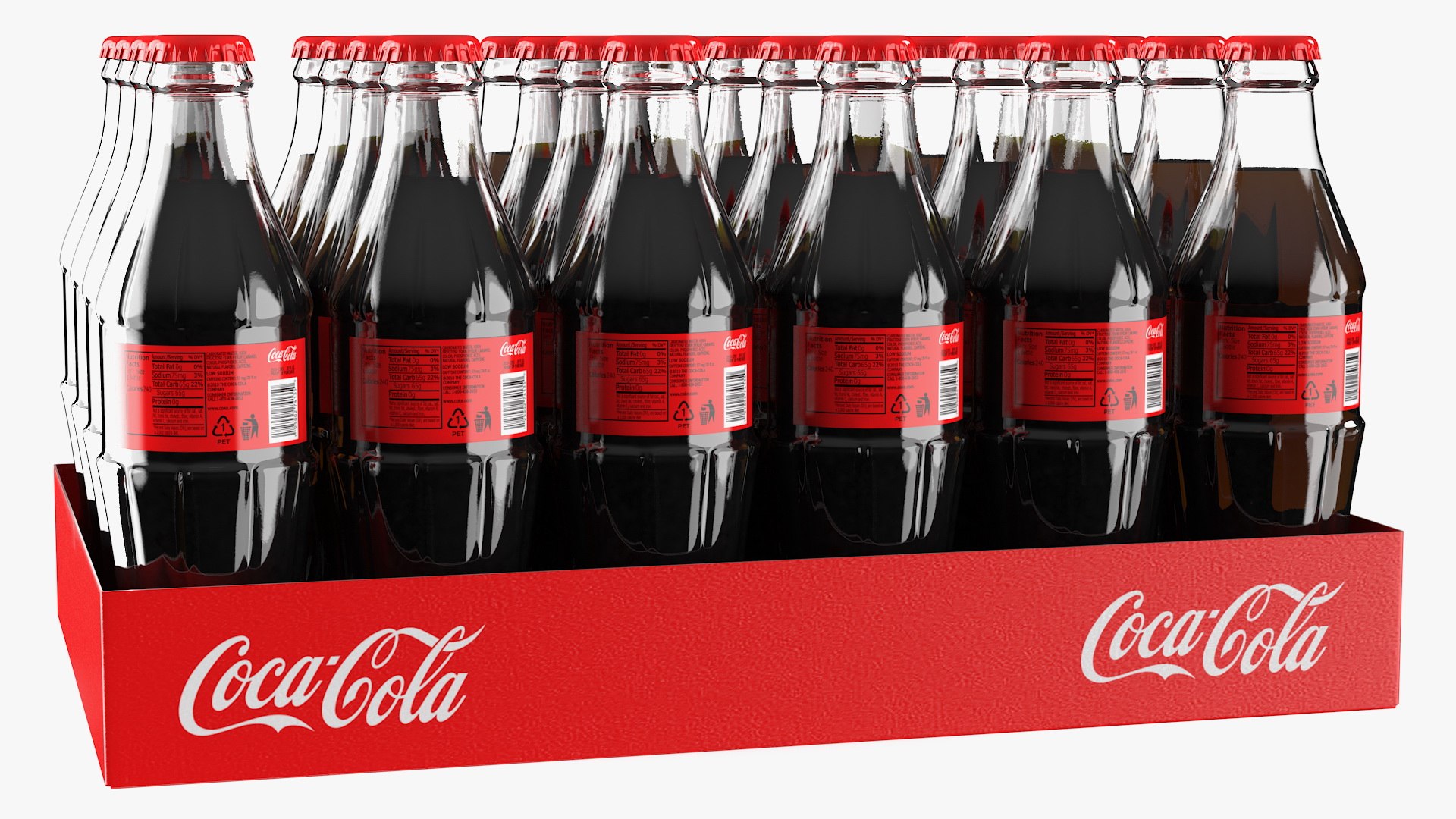 3D coca cola glass bottle model https://p.turbosquid.com/ts-thumb/GD/aWRP5P/J5bbHjQw/cocacolaglassbottle24casemb3dmodel018/jpg/1569153829/1920x1080/fit_q87/112934cbcff4c17f1651b478130e074e842589c3/cocacolaglassbottle24casemb3dmodel018.jpg