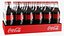 Coca Cola Glass Bottle 24 Case