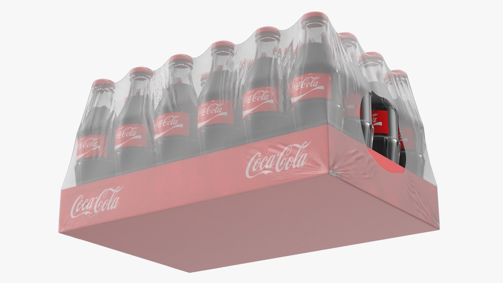 3D coca cola glass bottle model https://p.turbosquid.com/ts-thumb/GD/aWRP5P/Ozii8UDL/cocacolaglassbottle24casemb3dmodel013/jpg/1569153808/1920x1080/fit_q87/a4e9806e31596d204434161a3628978995796b81/cocacolaglassbottle24casemb3dmodel013.jpg