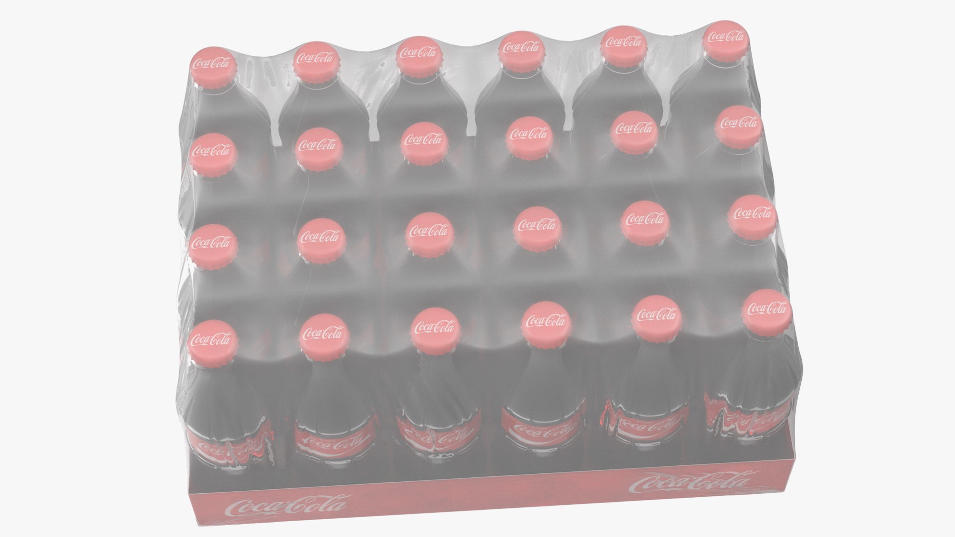 3D coca cola glass bottle model https://p.turbosquid.com/ts-thumb/GD/aWRP5P/fMpT0JAA/cocacolaglassbottle24casemb3dmodel011/jpg/1569153800/1920x1080/fit_q87/23c5c5a5f64813c79a2c707b032e6968ba68fc9a/cocacolaglassbottle24casemb3dmodel011.jpg