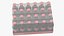 Coca Cola Glass Bottle 24 Case