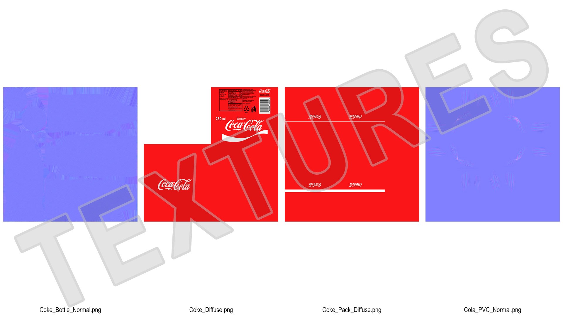 3D coca cola glass bottle model https://p.turbosquid.com/ts-thumb/GD/aWRP5P/iA03oI1d/cocacolaglassbottle24casemb3dmodel024/jpg/1569153863/1920x1080/fit_q87/2c7794111b92e81c2d262f3bc41e7c0b13dfd8e9/cocacolaglassbottle24casemb3dmodel024.jpg