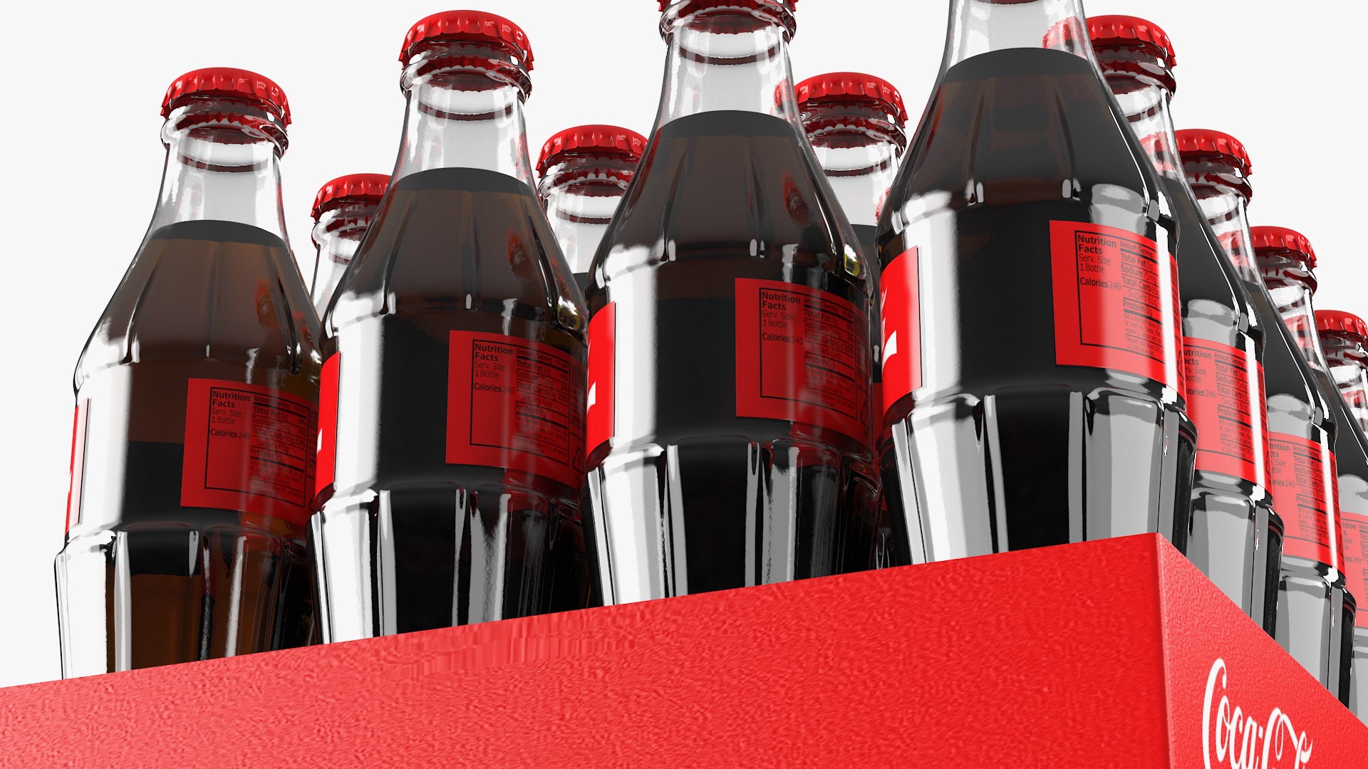 3D coca cola glass bottle model https://p.turbosquid.com/ts-thumb/GD/aWRP5P/iqHSm04m/cocacolaglassbottle24casemb3dmodel015/jpg/1569153815/1920x1080/fit_q87/da3899b1554514437fb3256437c507a4f75ac643/cocacolaglassbottle24casemb3dmodel015.jpg